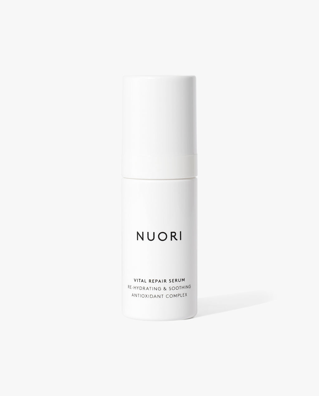 Vital Repair Serum 30ml
