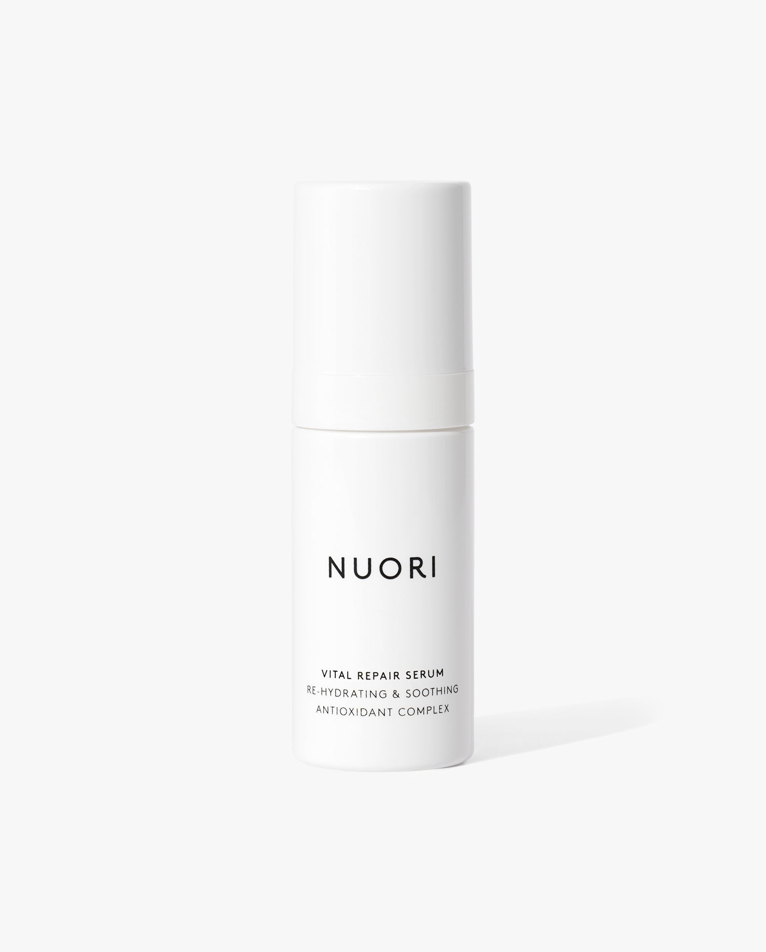 Vital Repair Serum 30ml