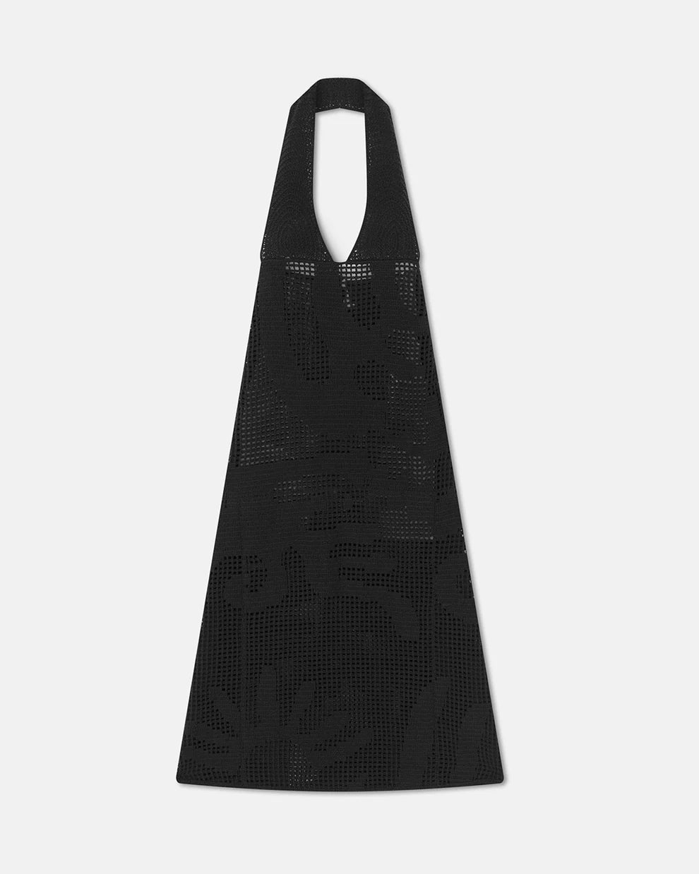Fotini Dress