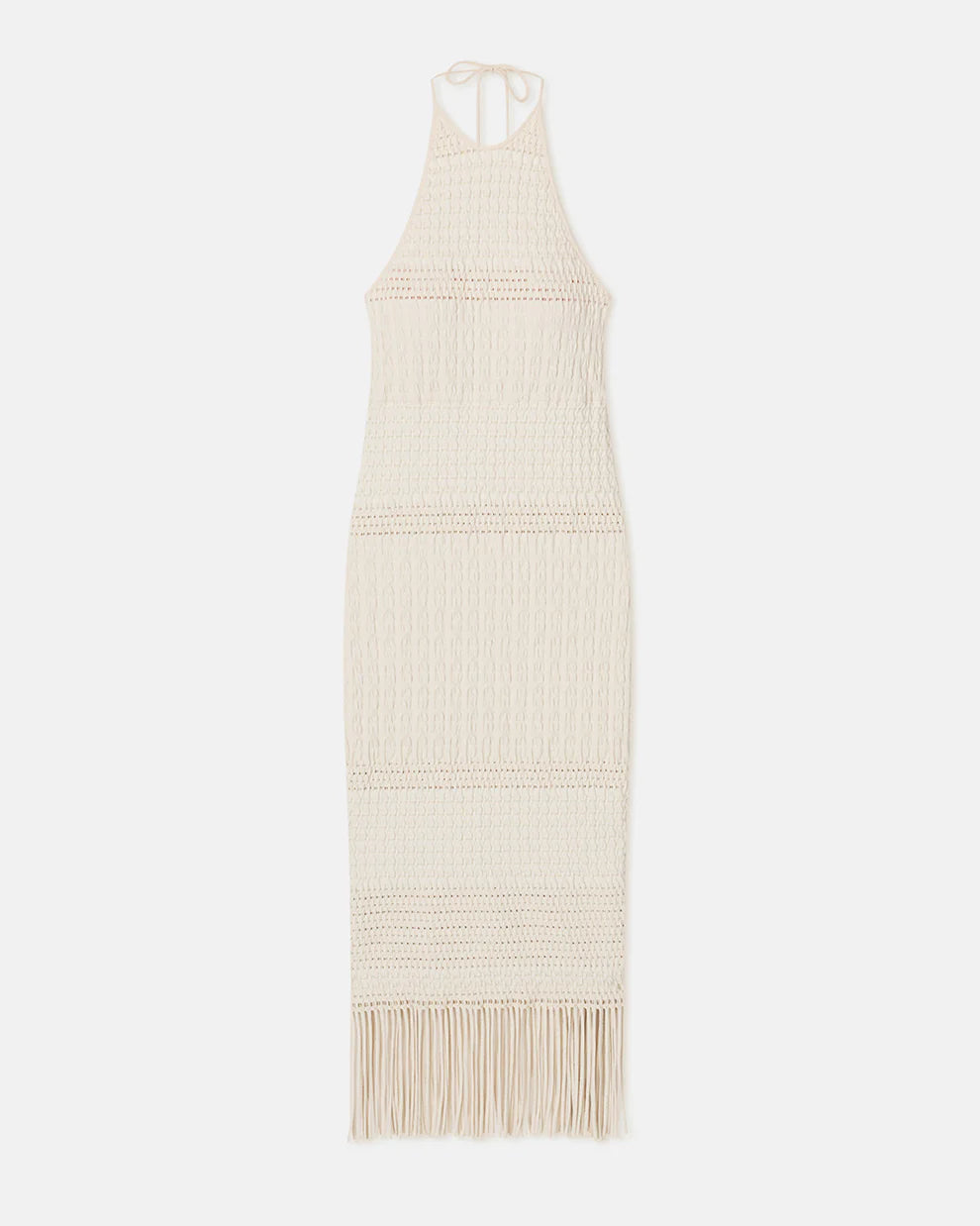 Neiva Dress