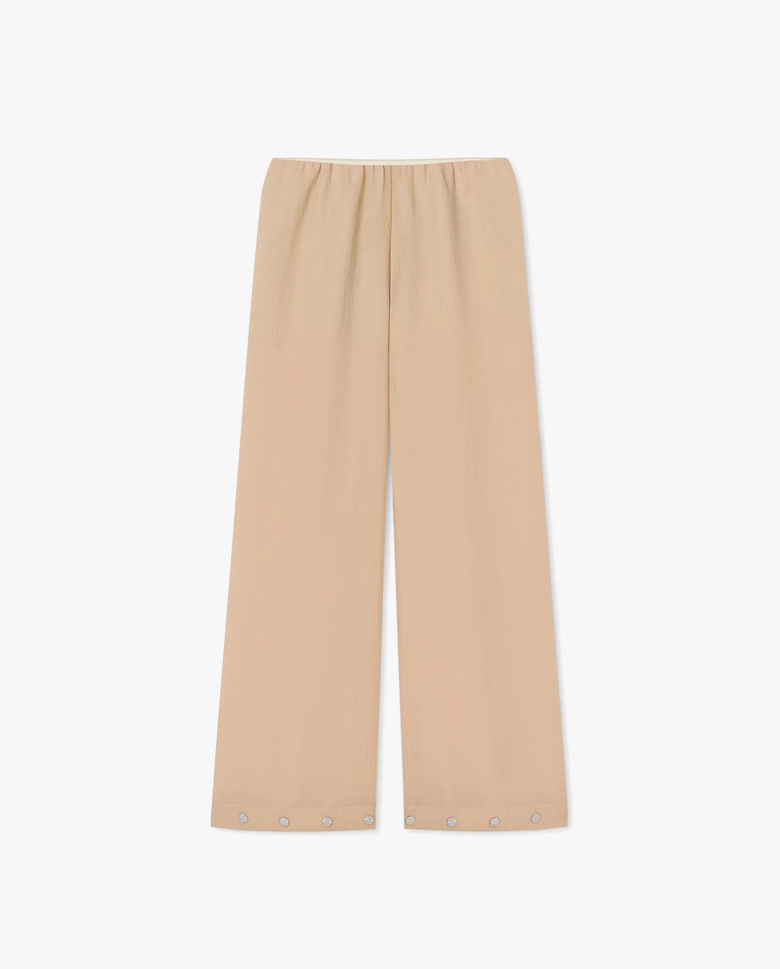 Brenda Trousers