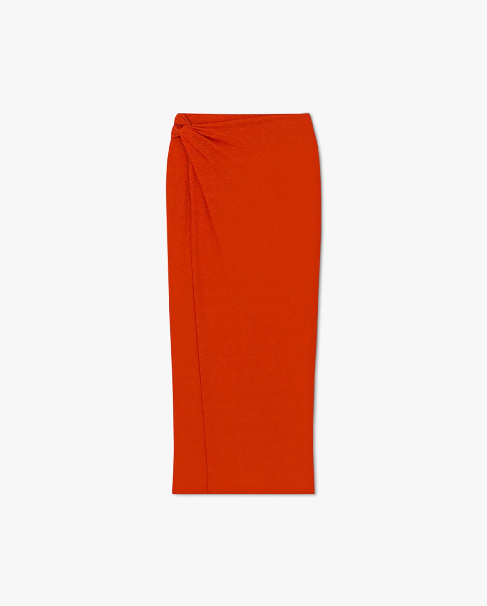 Nesse Skirt