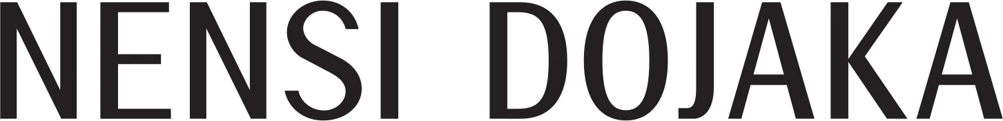Nensi Dojaka