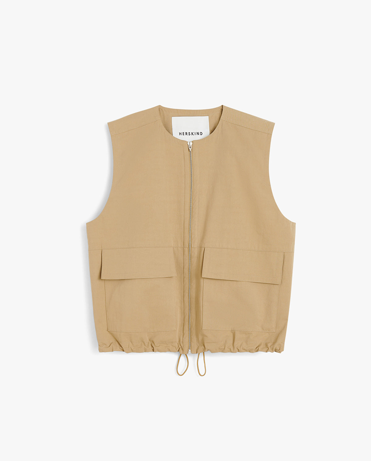 Neo Vest