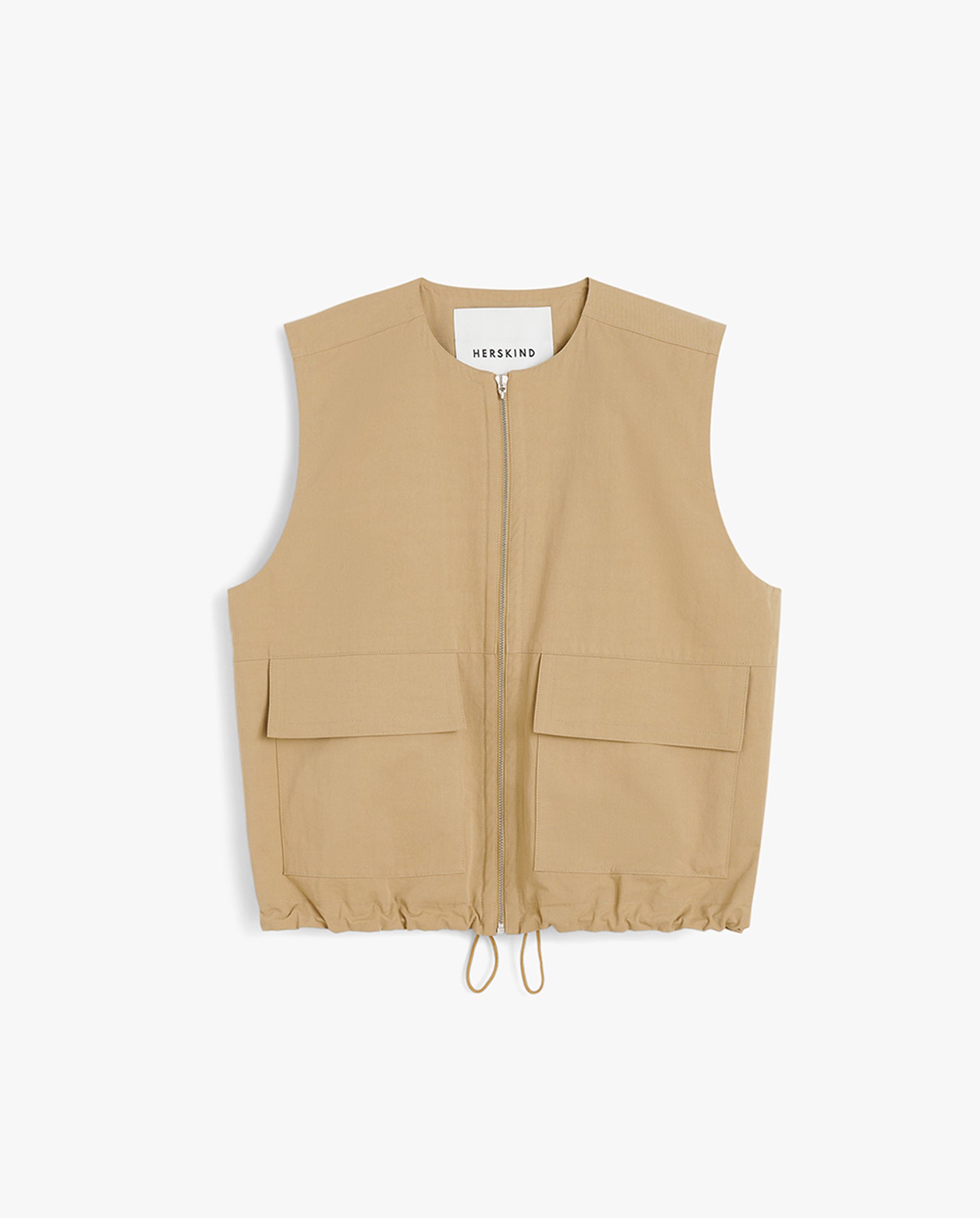 Neo Vest
