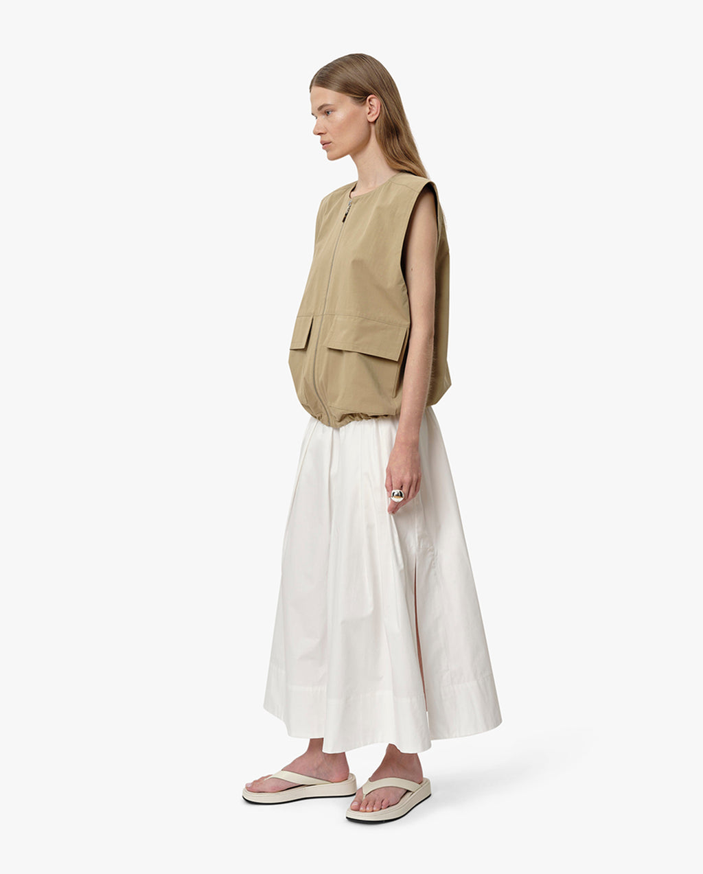 Neo Vest