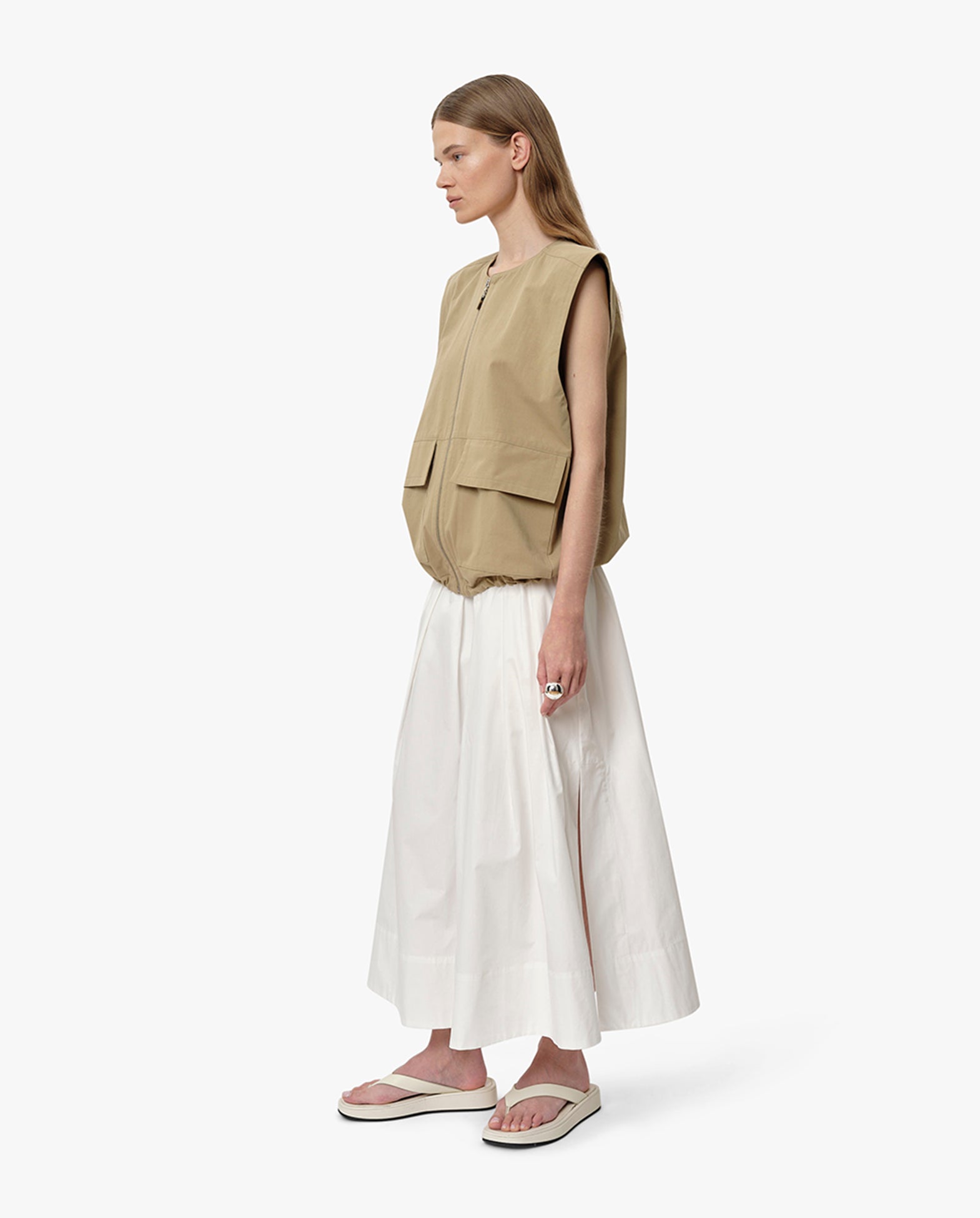 Neo Vest