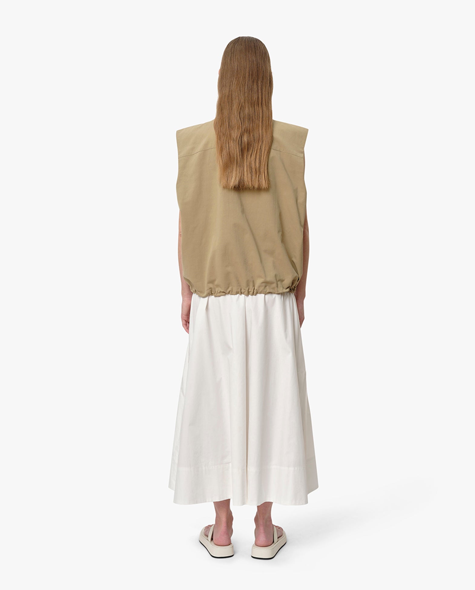 Neo Vest
