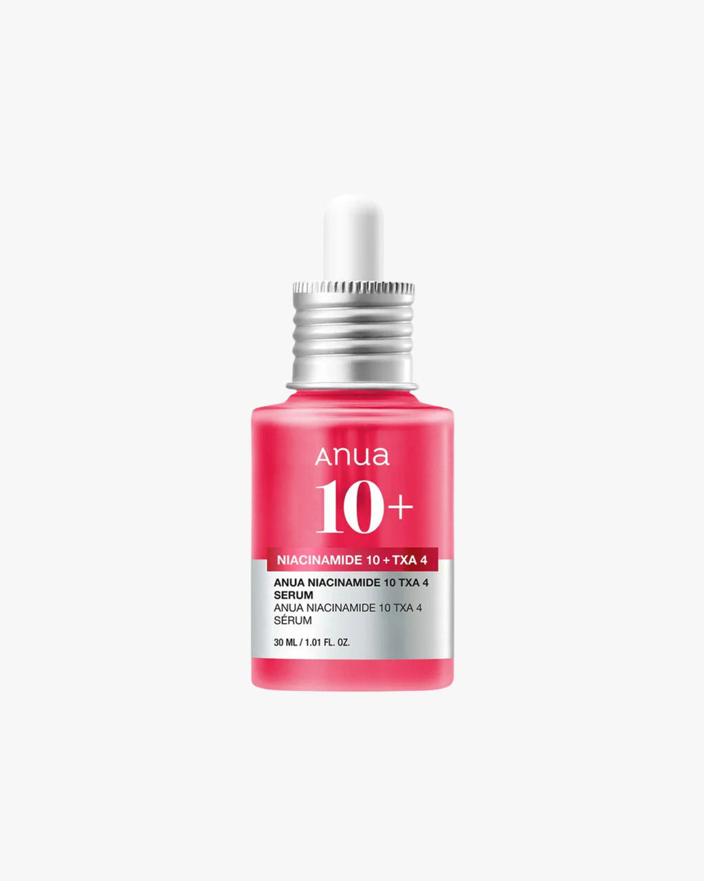 Niacinamide 10% + TXA 4% Dark Spot Correcting Serum