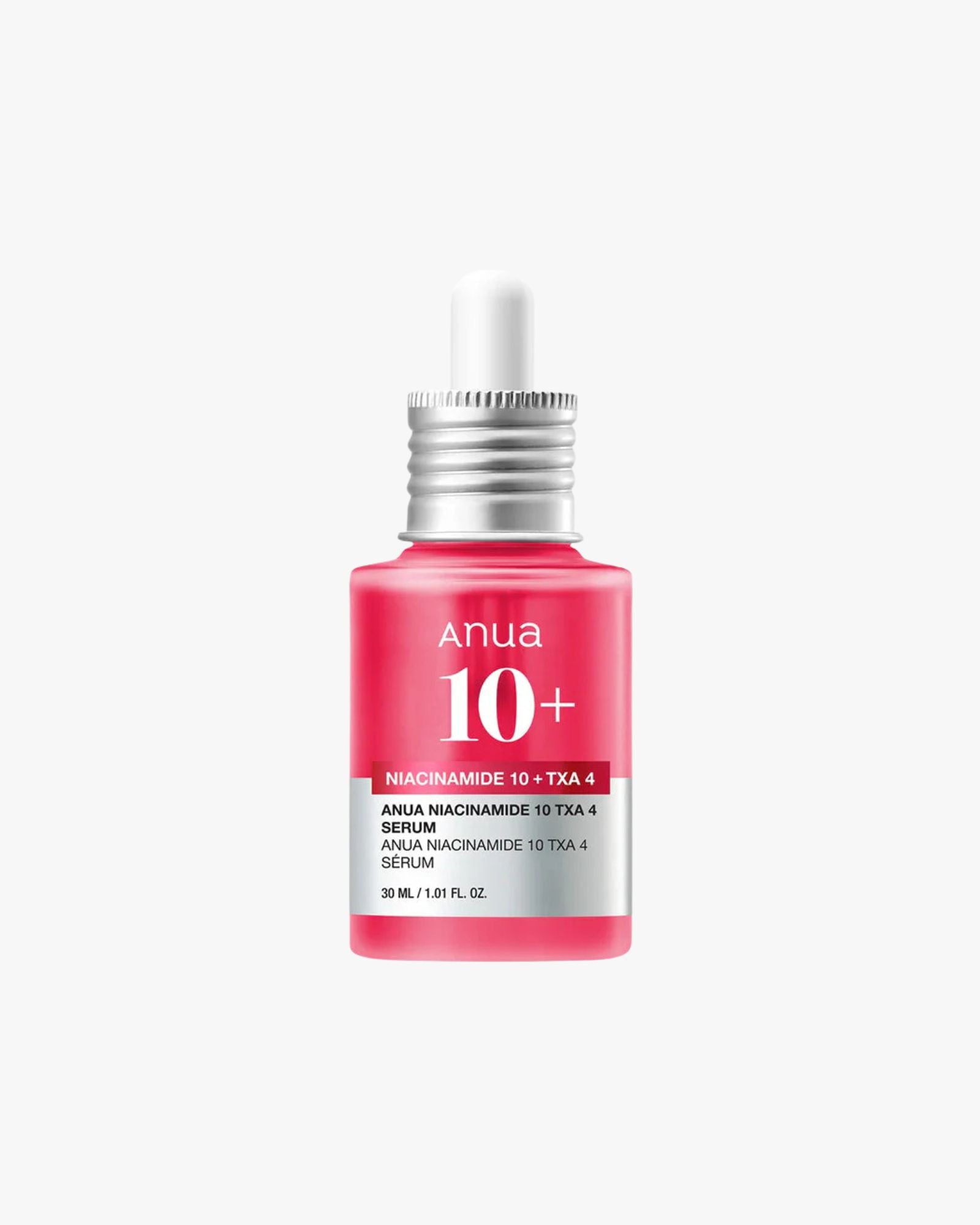 Niacinamide 10% + TXA 4% Dark Spot Correcting Serum