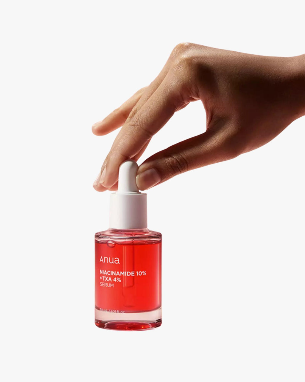 Niacinamide 10% + TXA 4% Dark Spot Correcting Serum