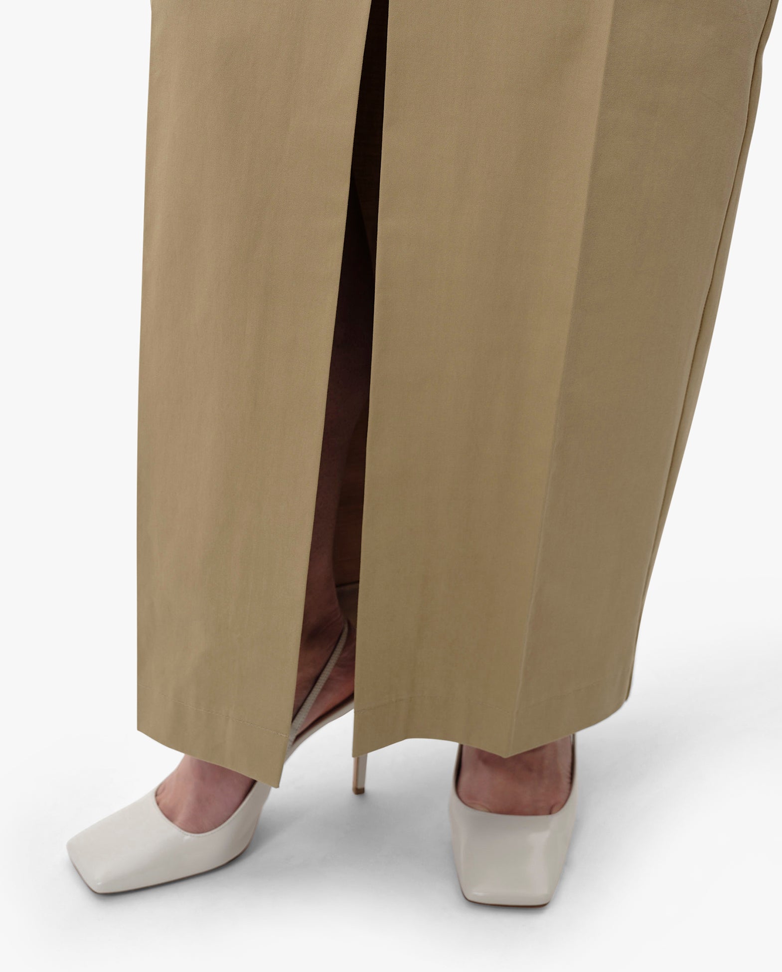 Nina Skirt