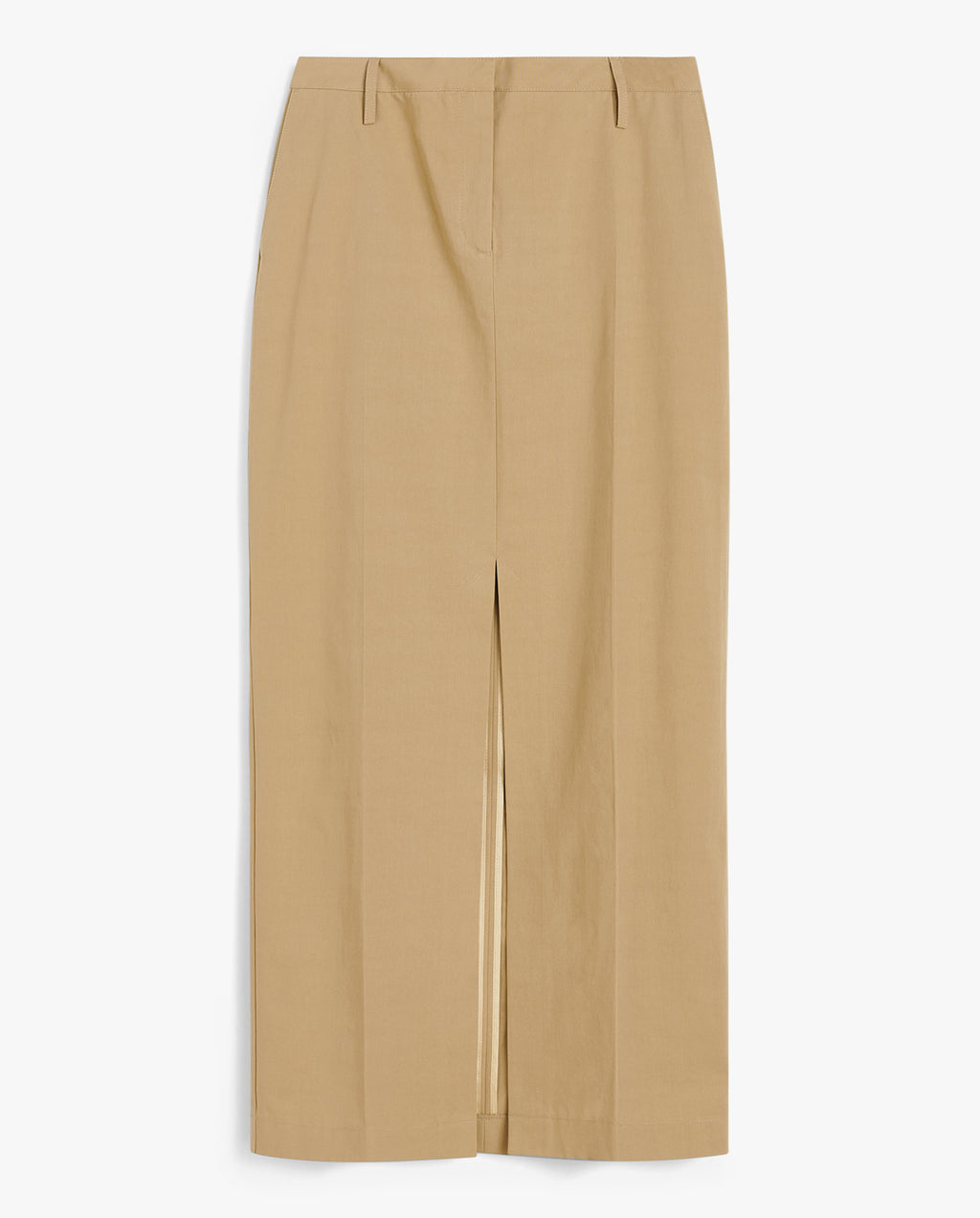 Nina Skirt