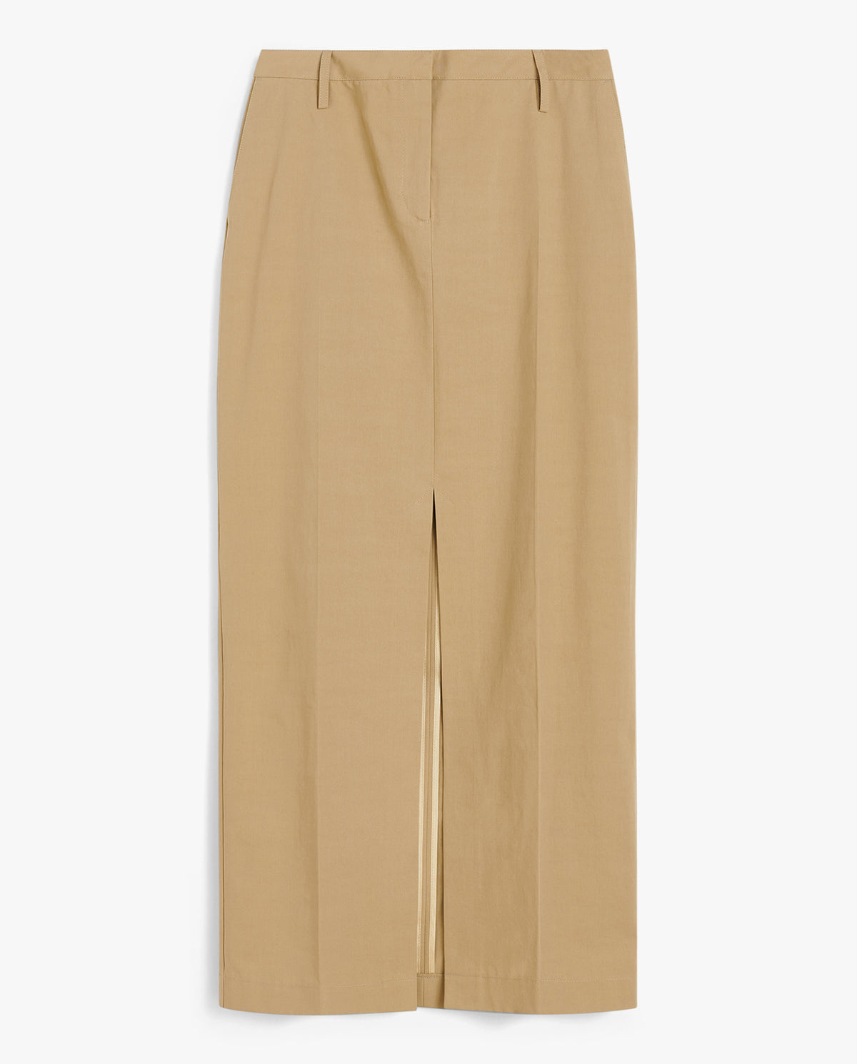 Nina Skirt