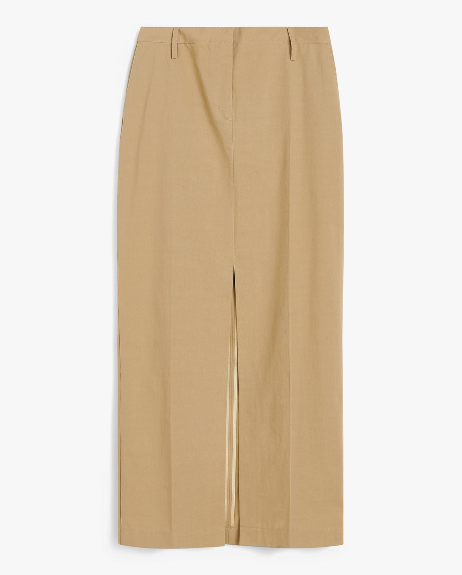 Nina Skirt