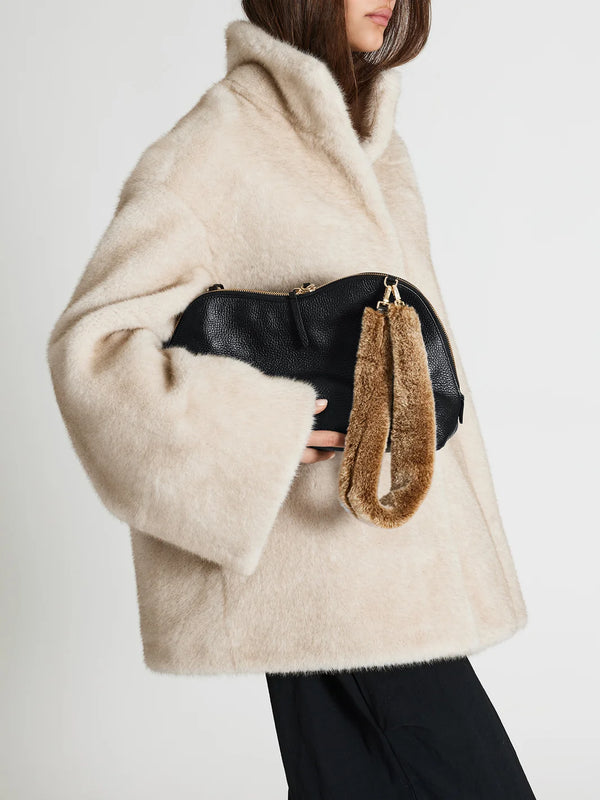 Explore New In Bags