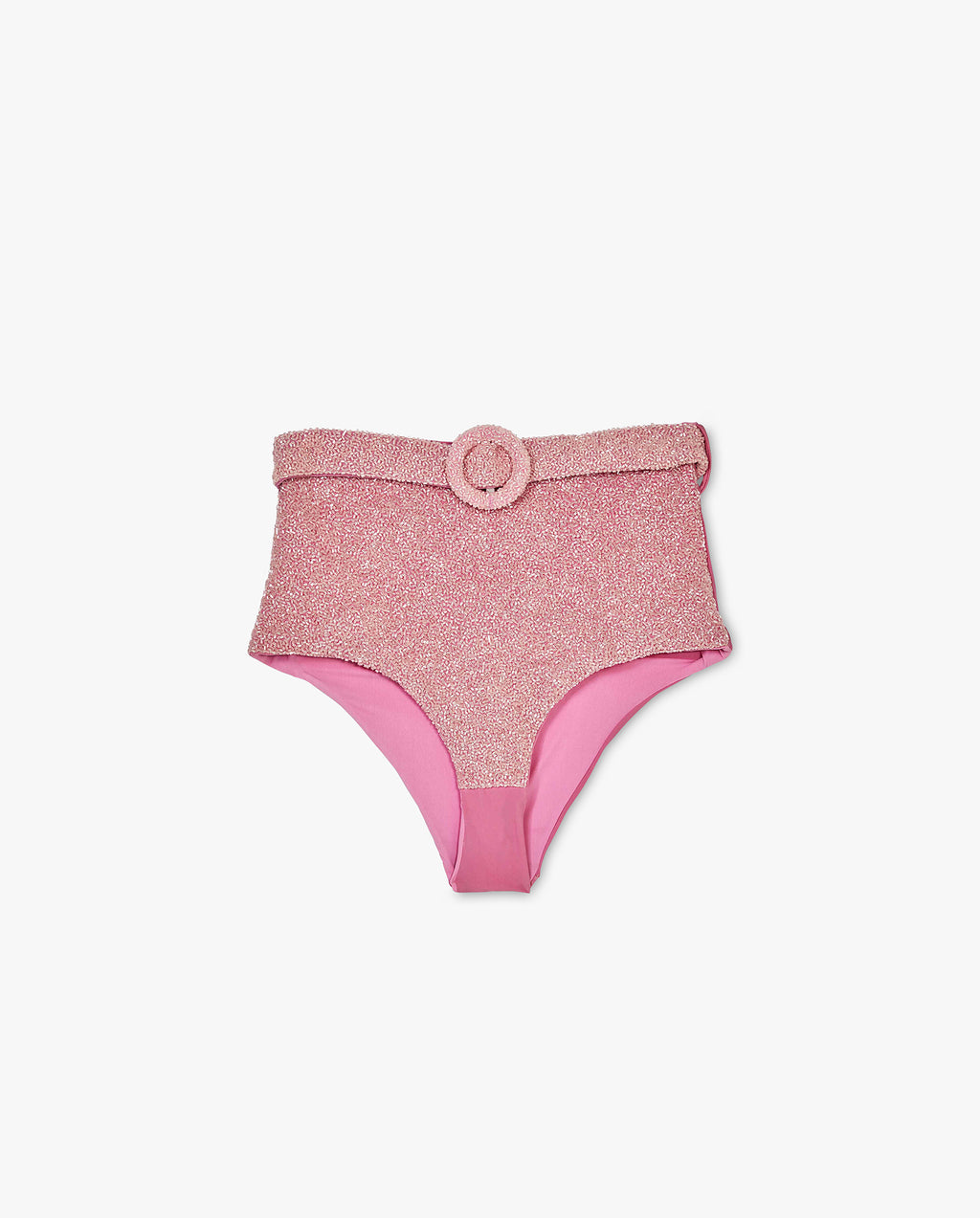 Heidi Bikini Bottom