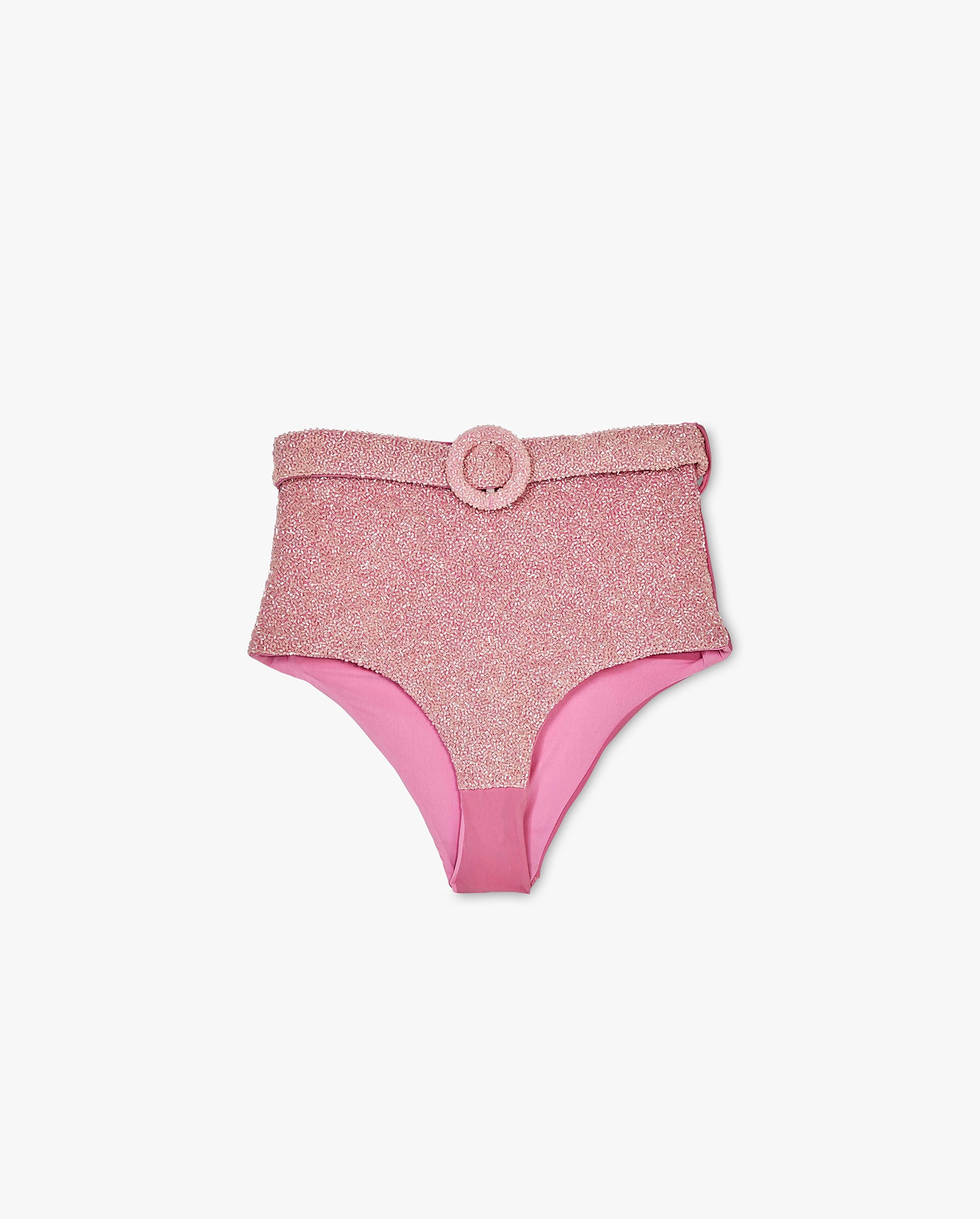 Heidi Bikini Bottom