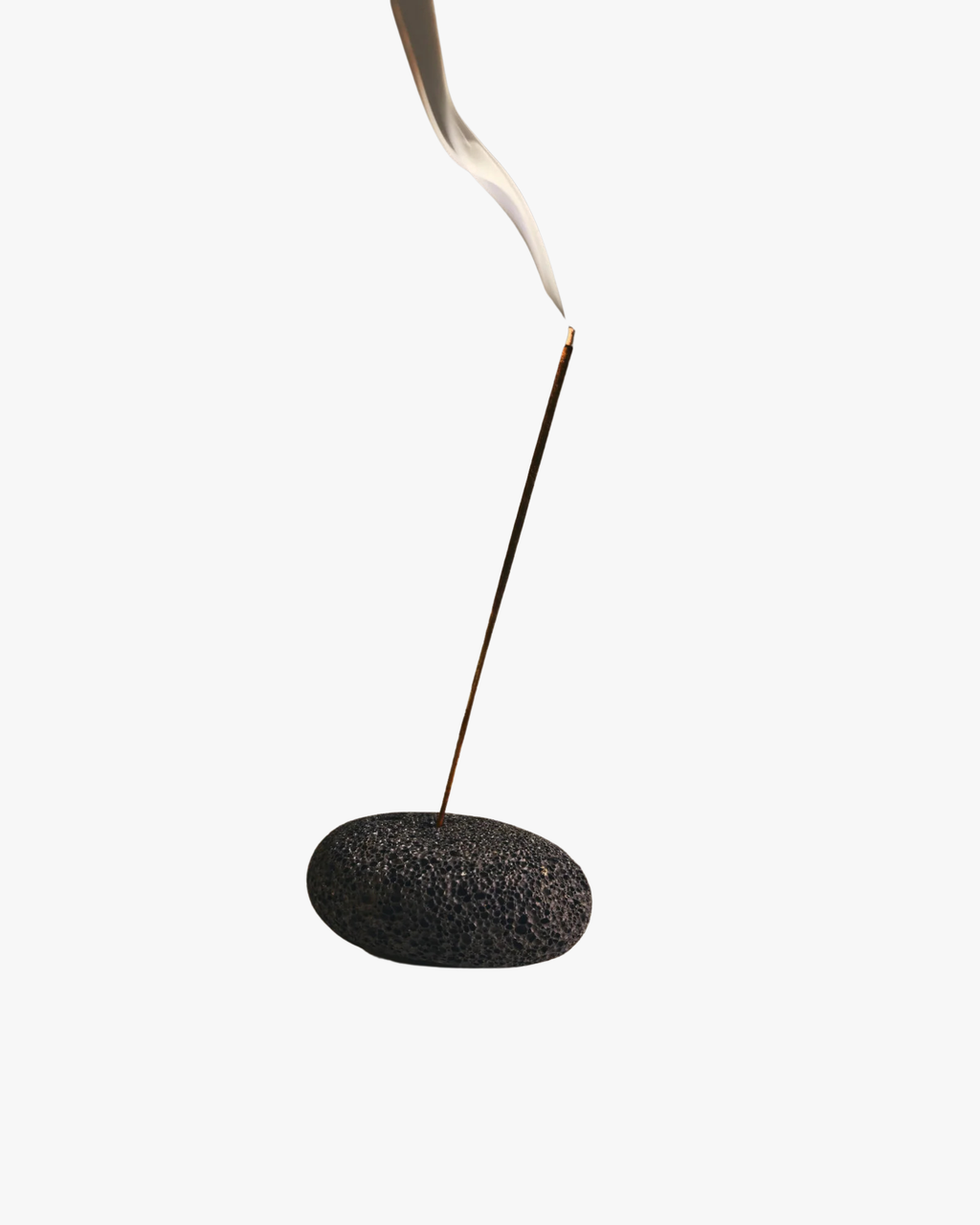 Love Edition Incense