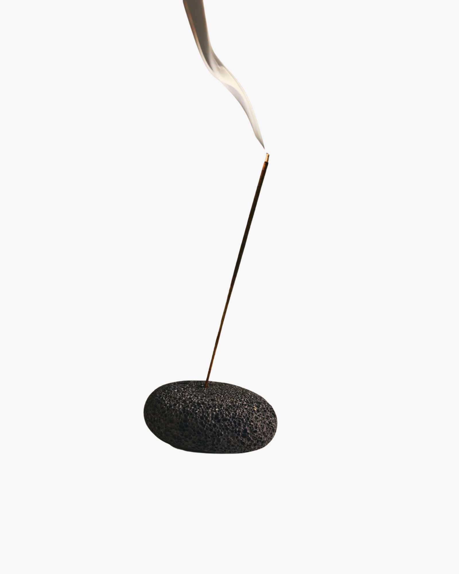 Love Edition Incense