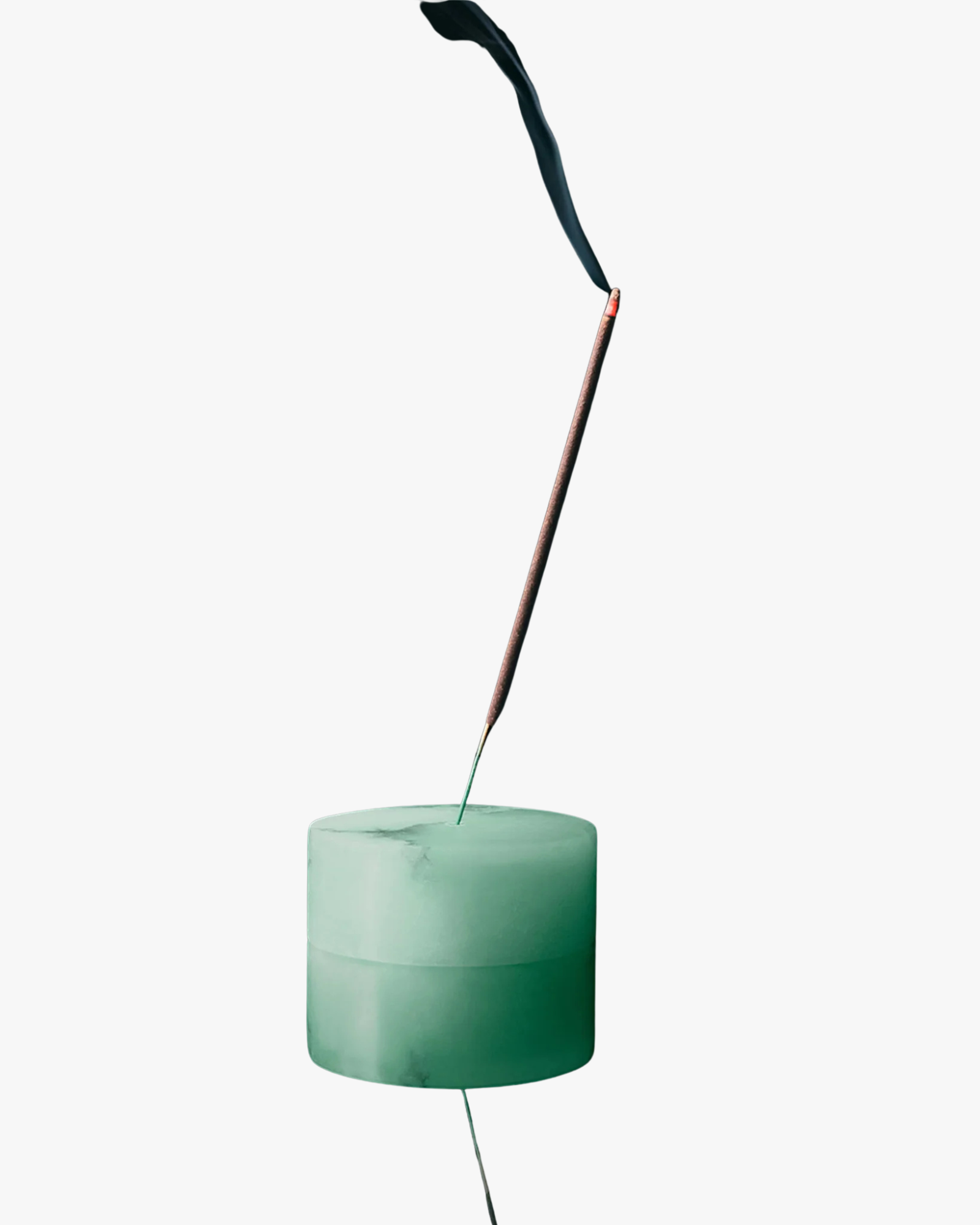 Spa Symphony Incense