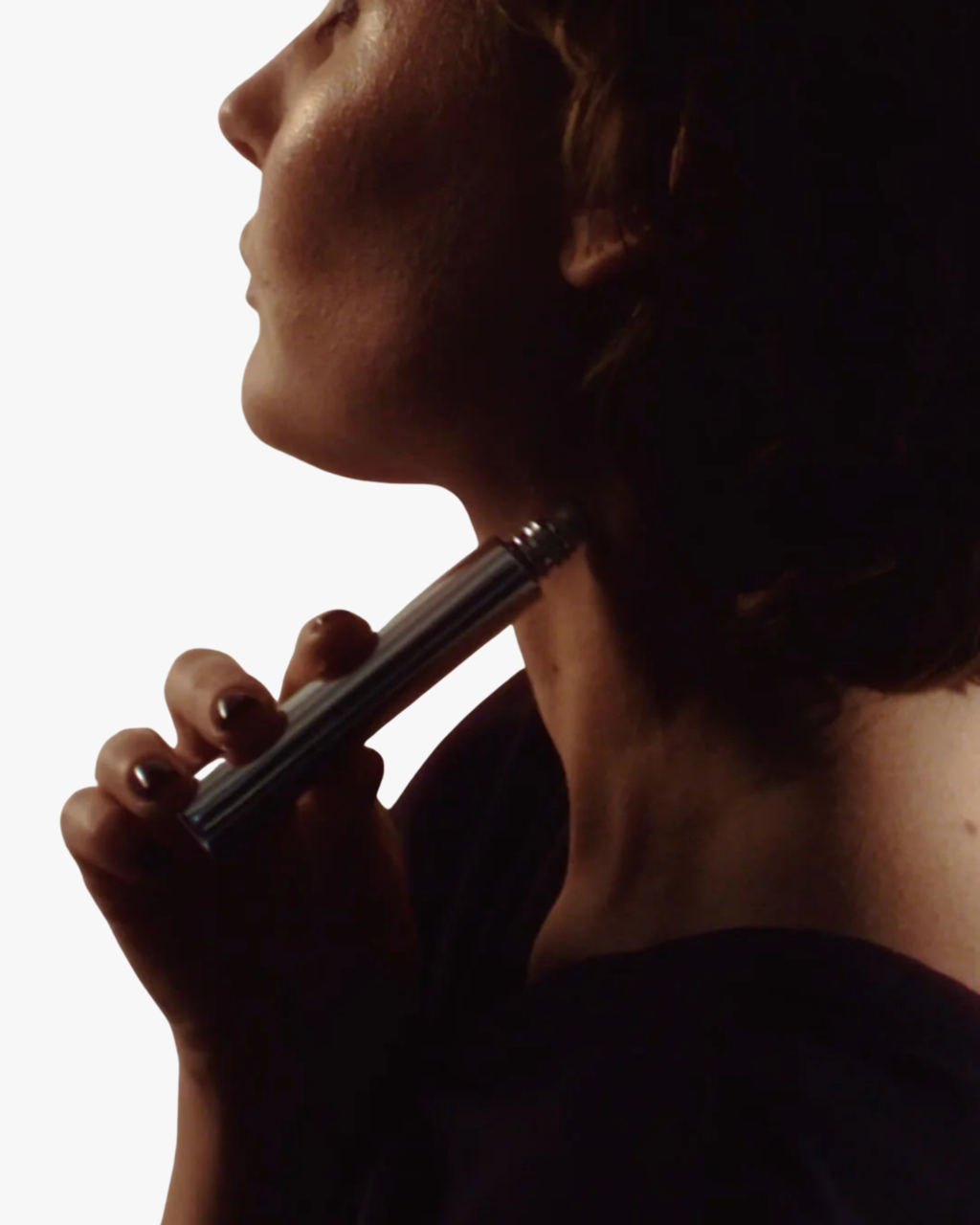 Maghrib Roll-on Perfume Oil