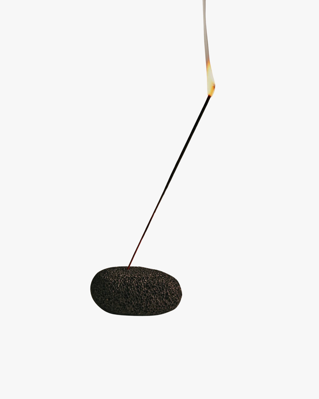 Cinnamon Core Incense