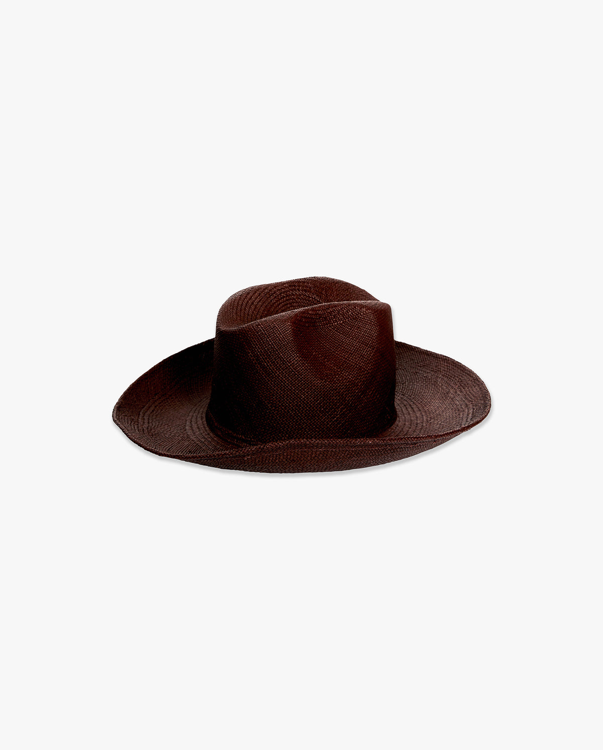 Cowboy Panama