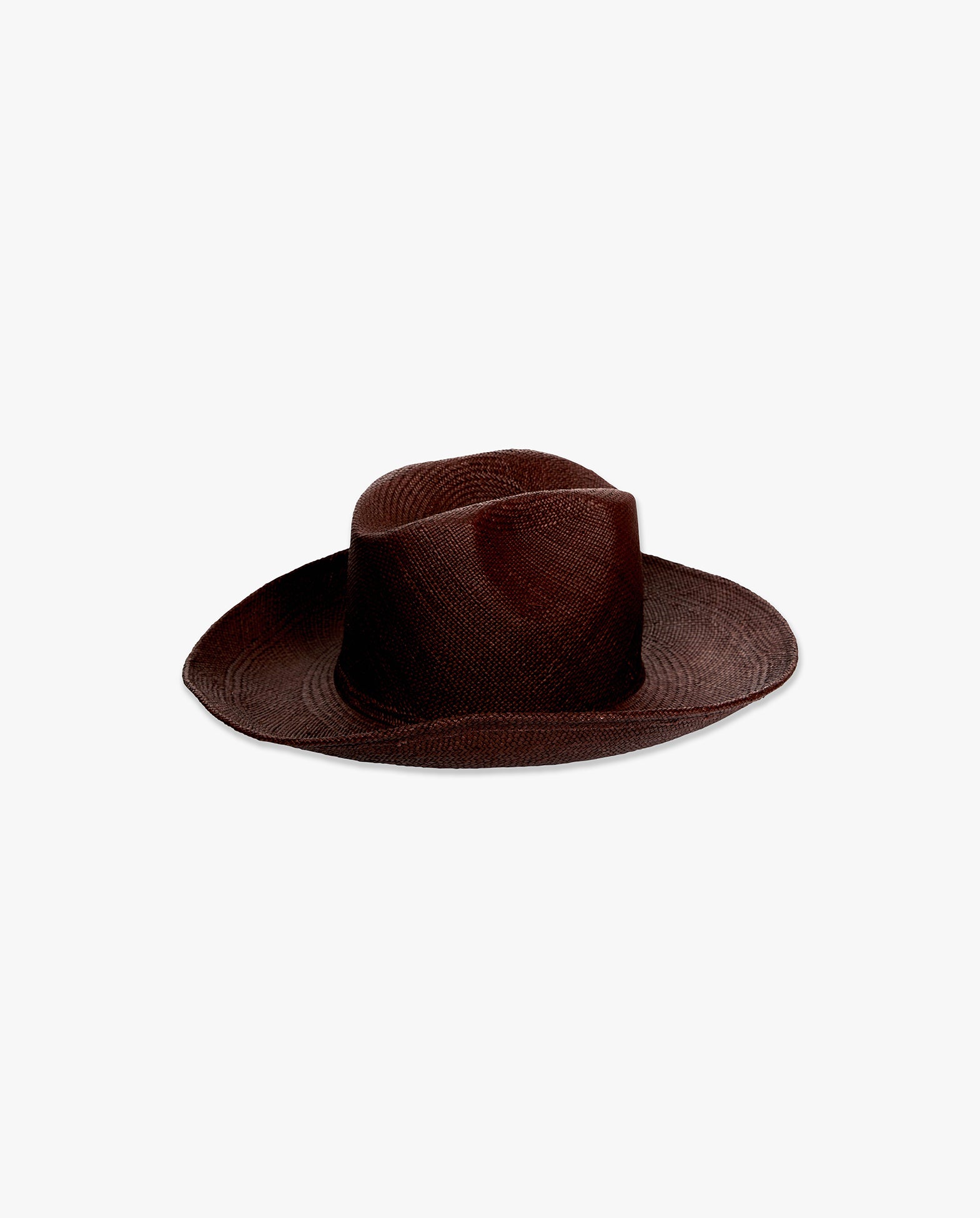 Cowboy Panama