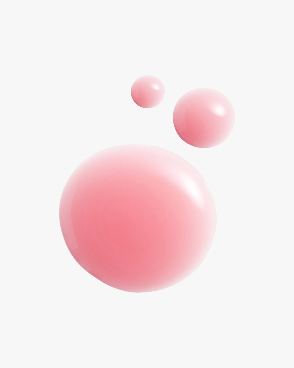 Pdrn Pink Peptide Serum