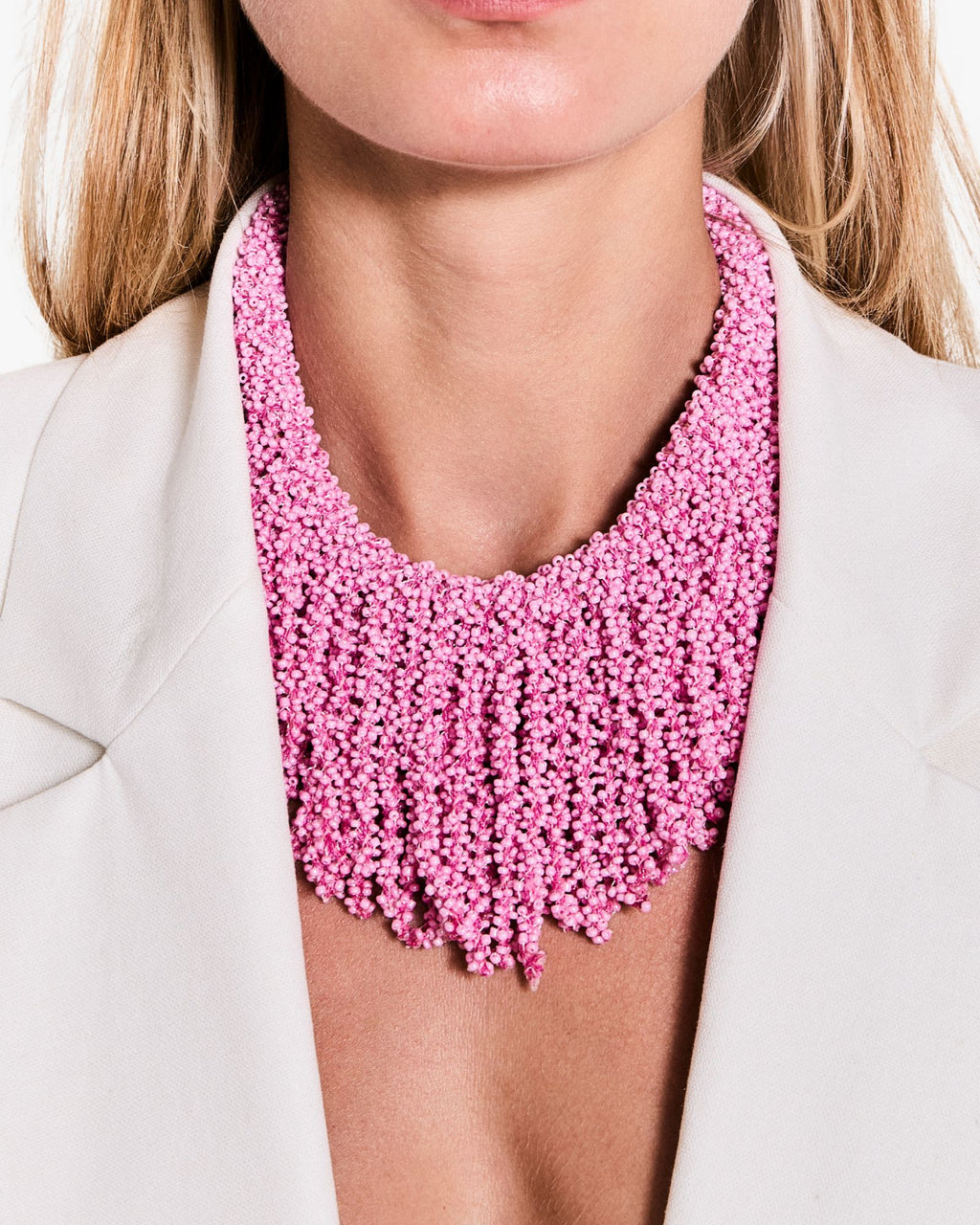 Collana Codette Rose