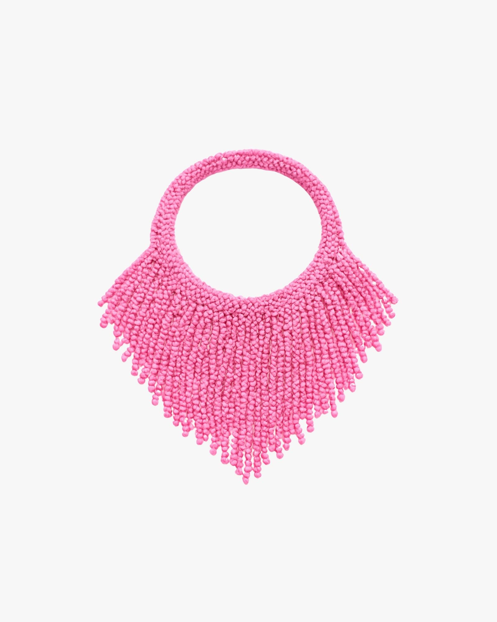 Collana Codette Rose
