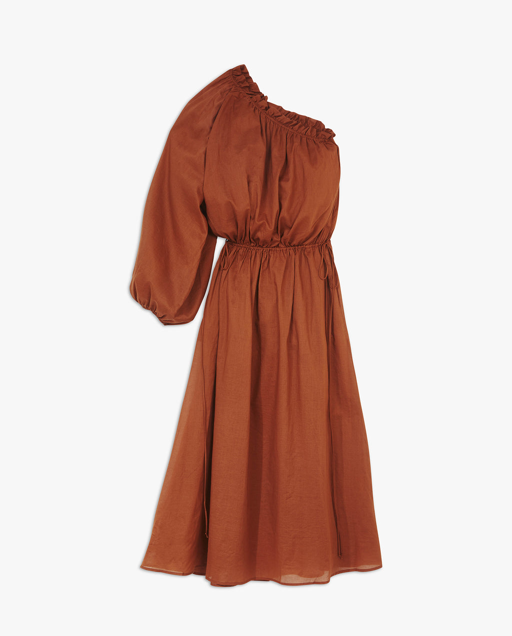 Soleil Dress