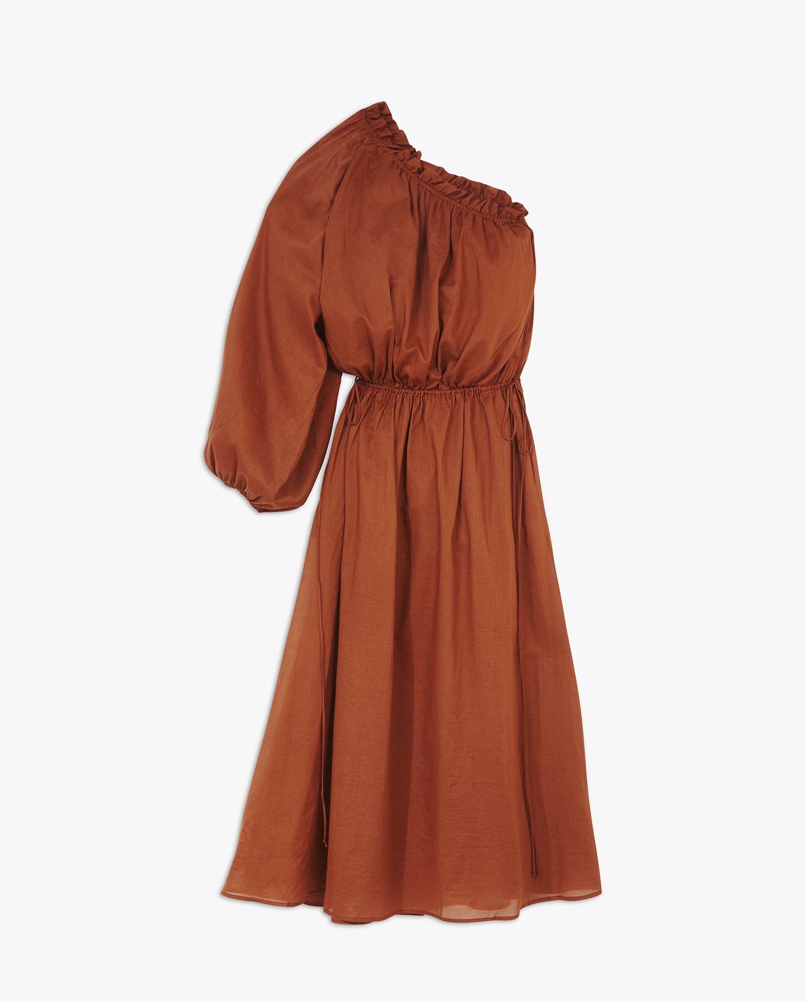 Soleil Dress