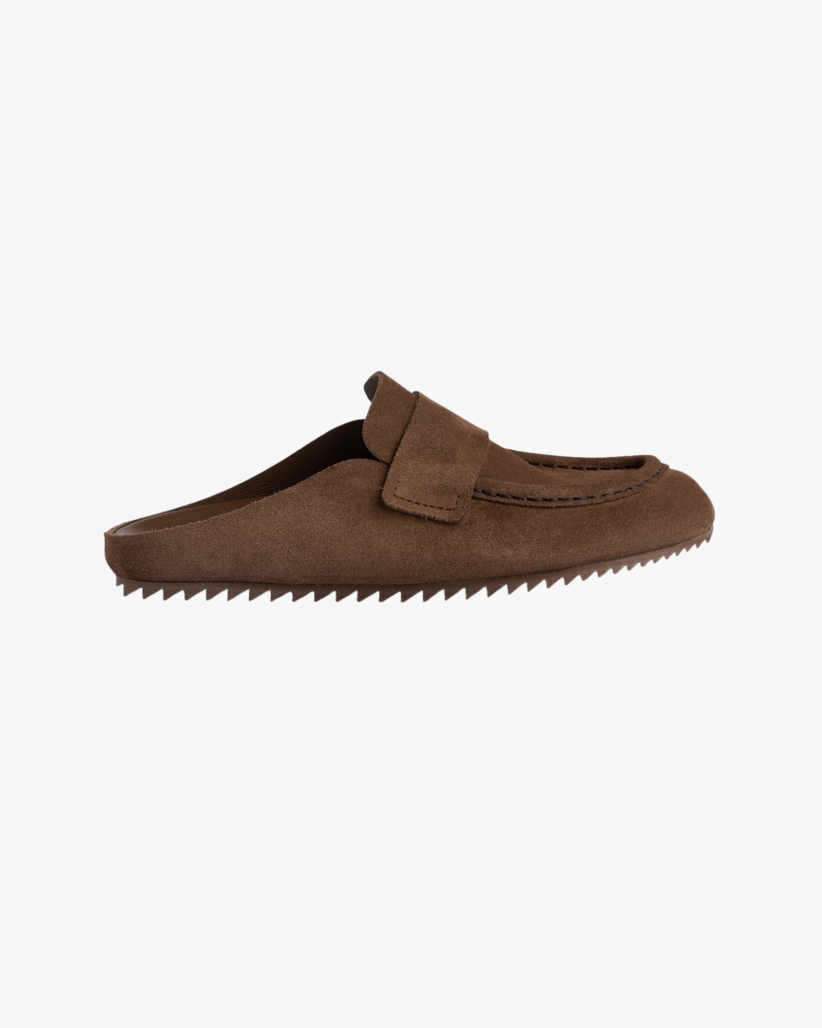 Bilma Chocolat Castoro