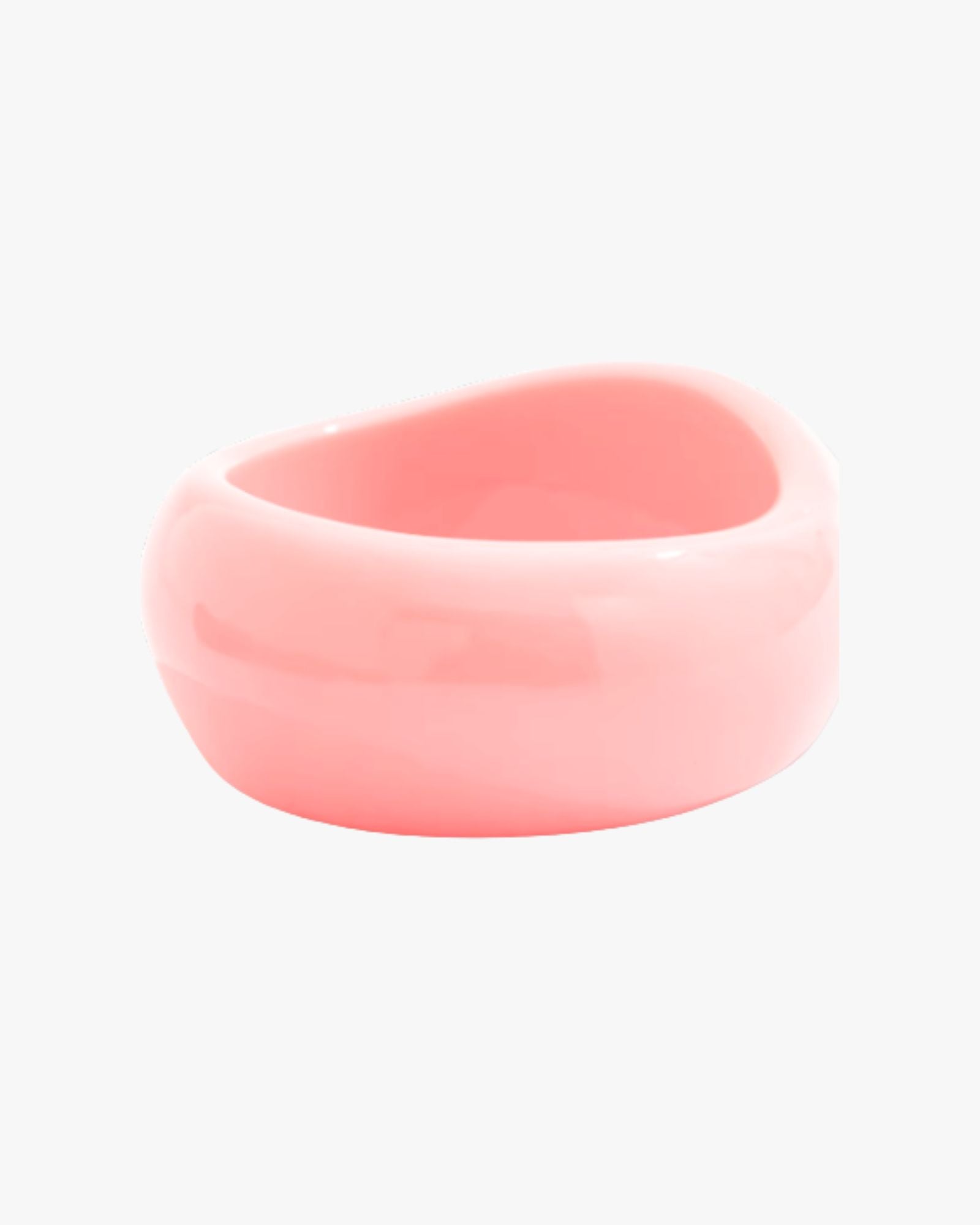 Bangles Set Pink & Gold