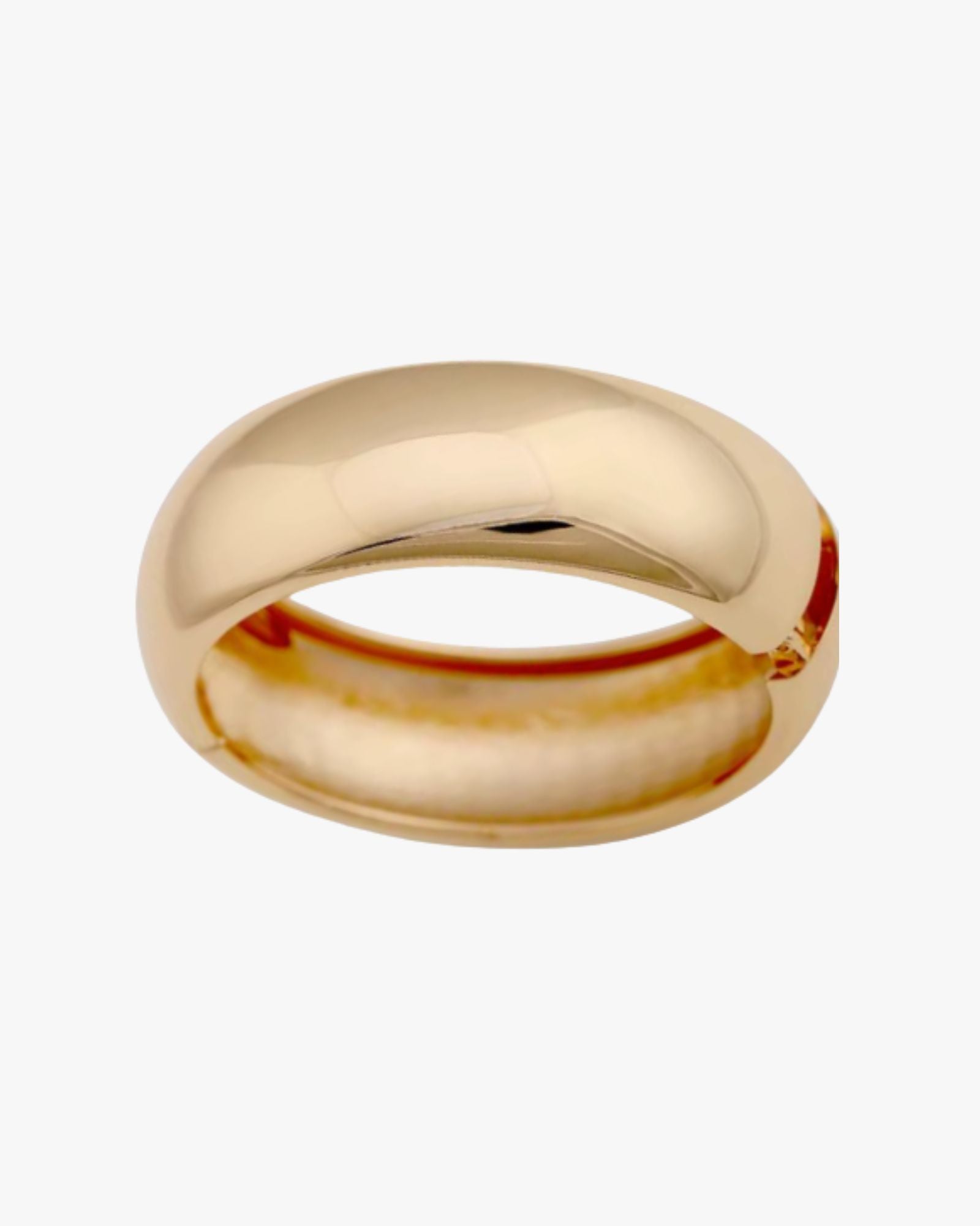 Bangles Set Pink & Gold