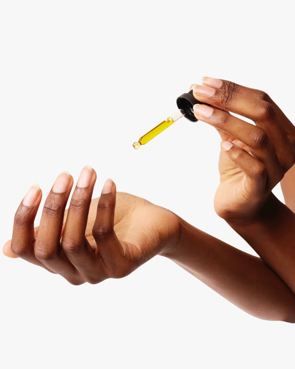 Recovery Night Oil  30ml