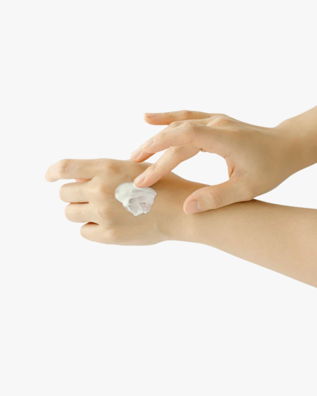 Sollievo Sun Rice + Probiotici SPF50+ PA ++++