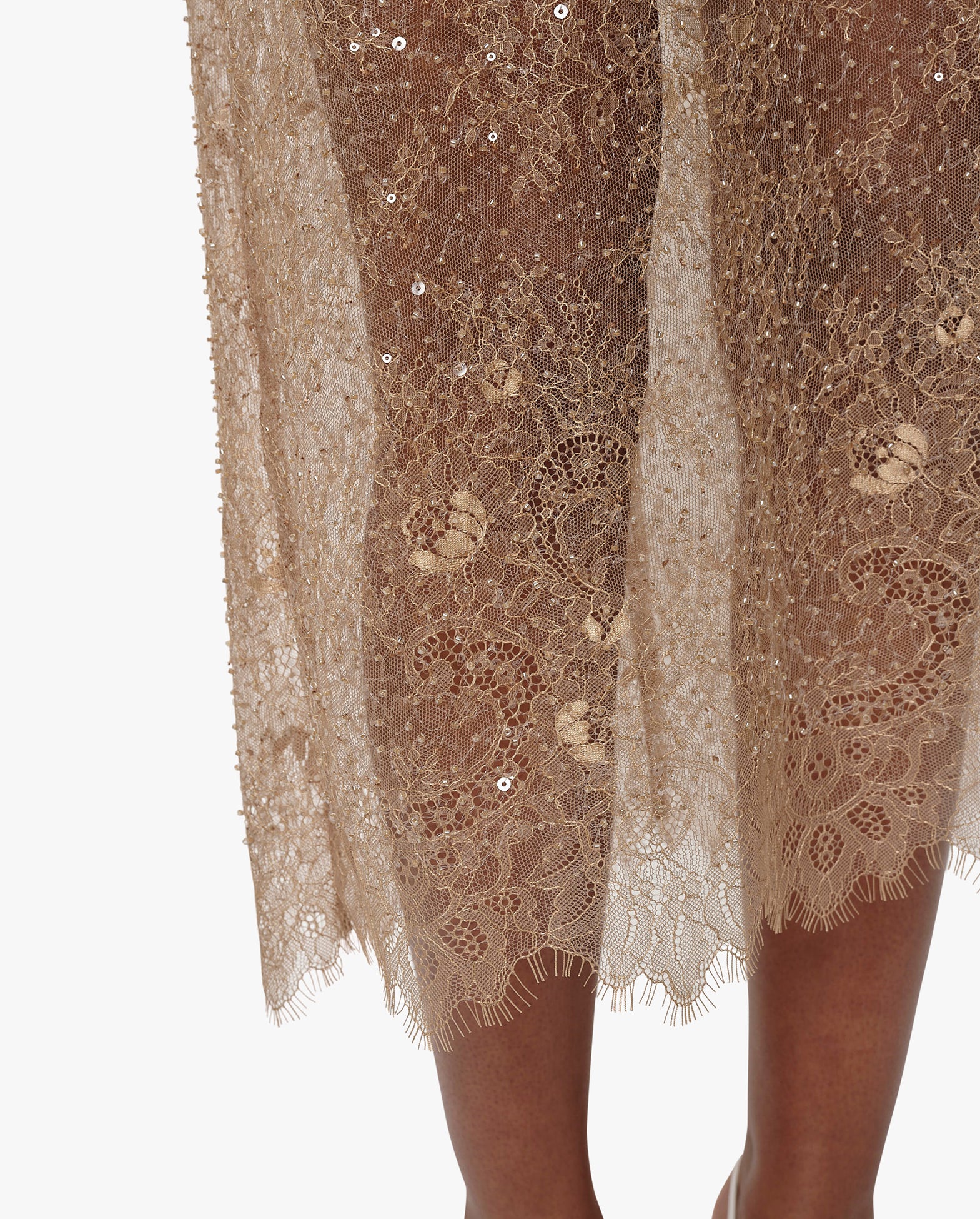 Risa Skirt