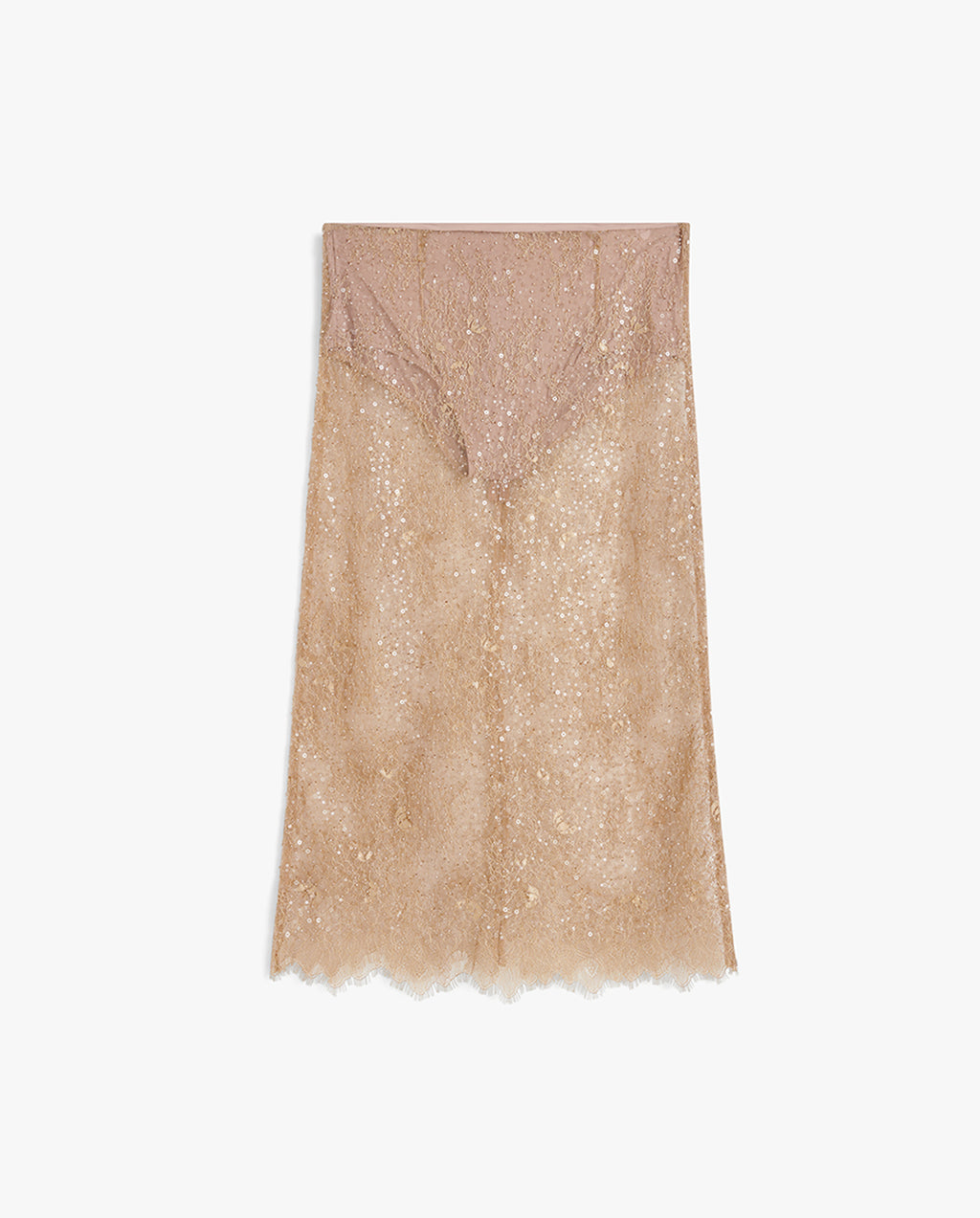 Risa Skirt