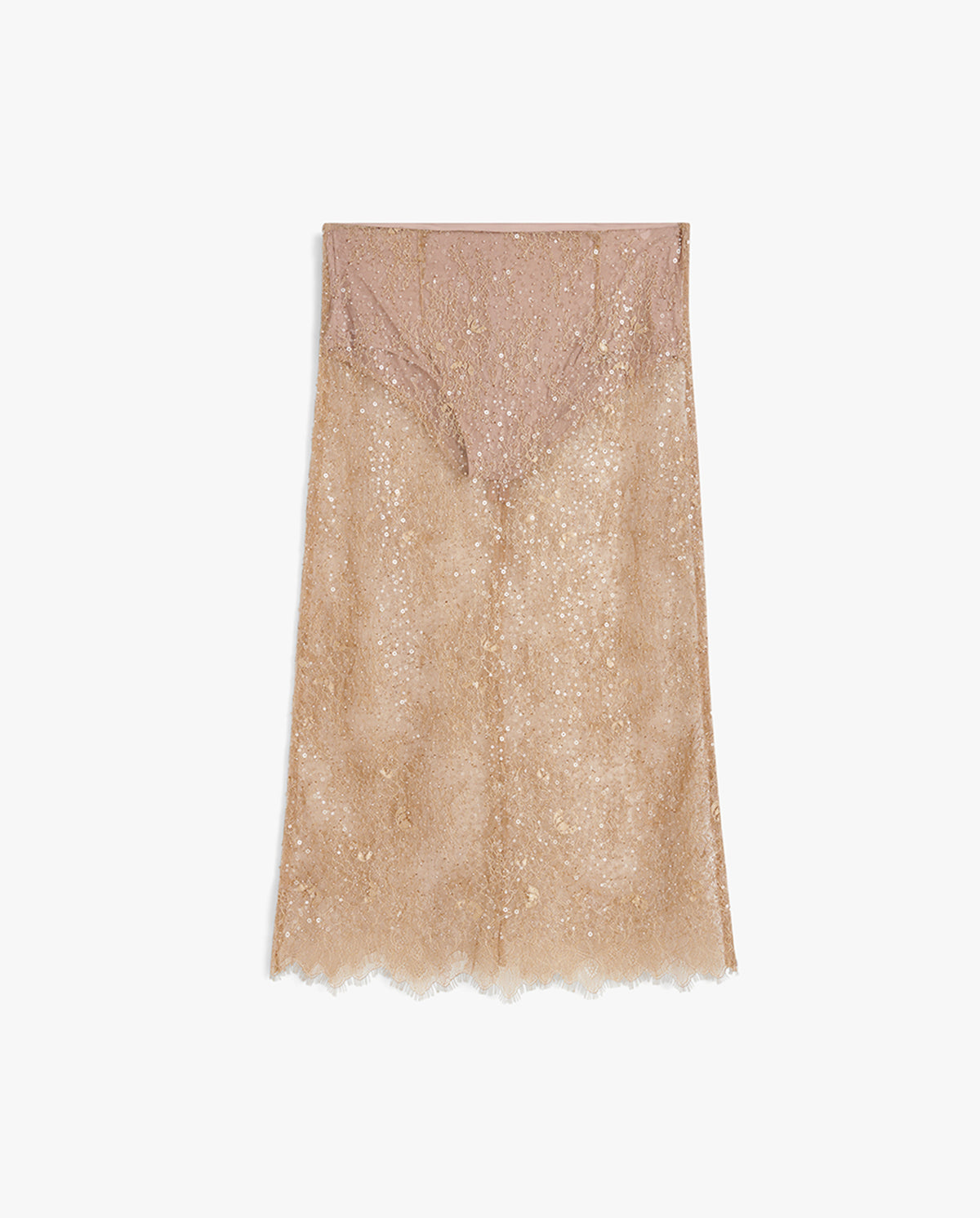 Risa Skirt