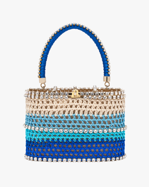 Mini Holli Marea Handbag