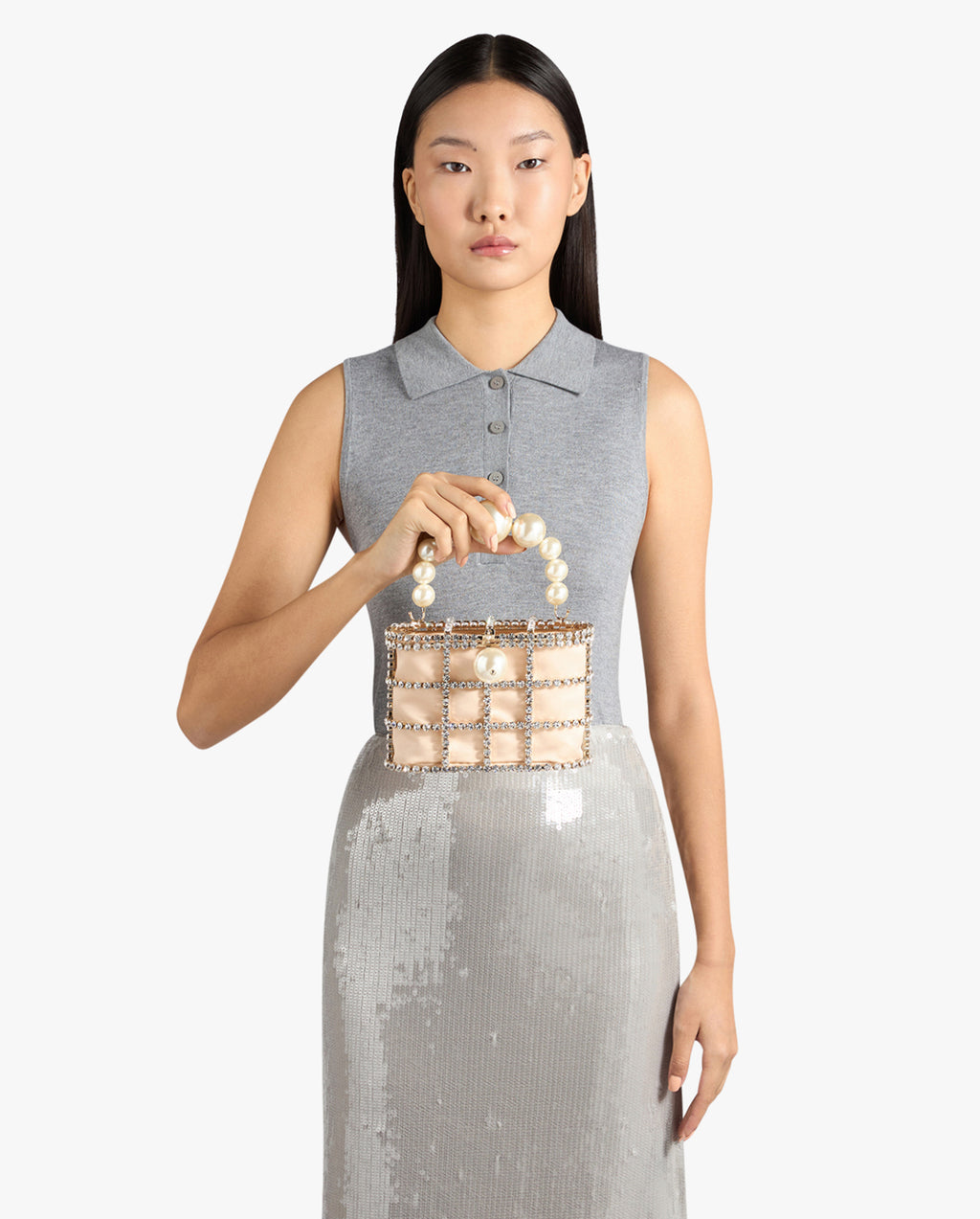 Holli Signorina Bag