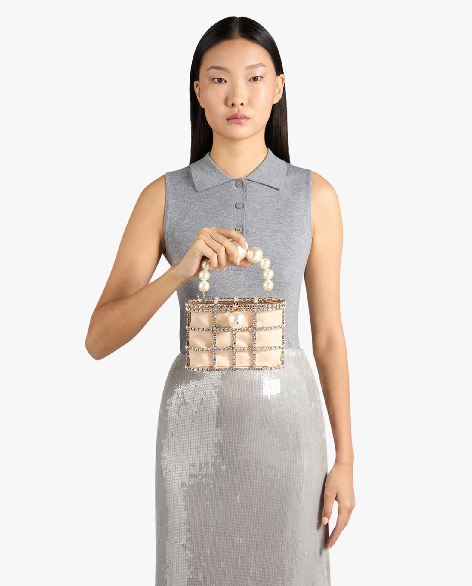 Holli Signorina Bag
