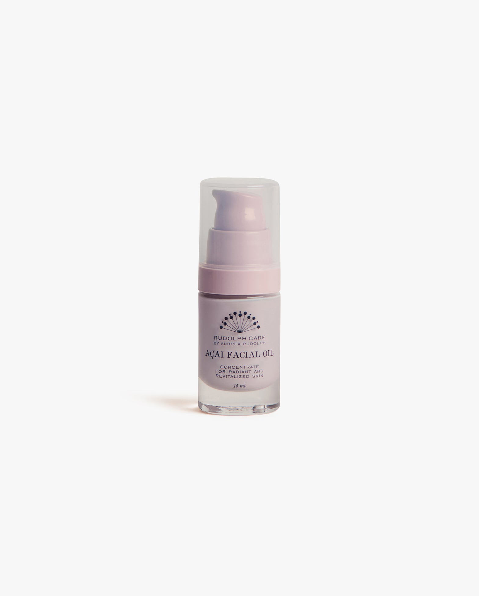 Açai Facial Oil