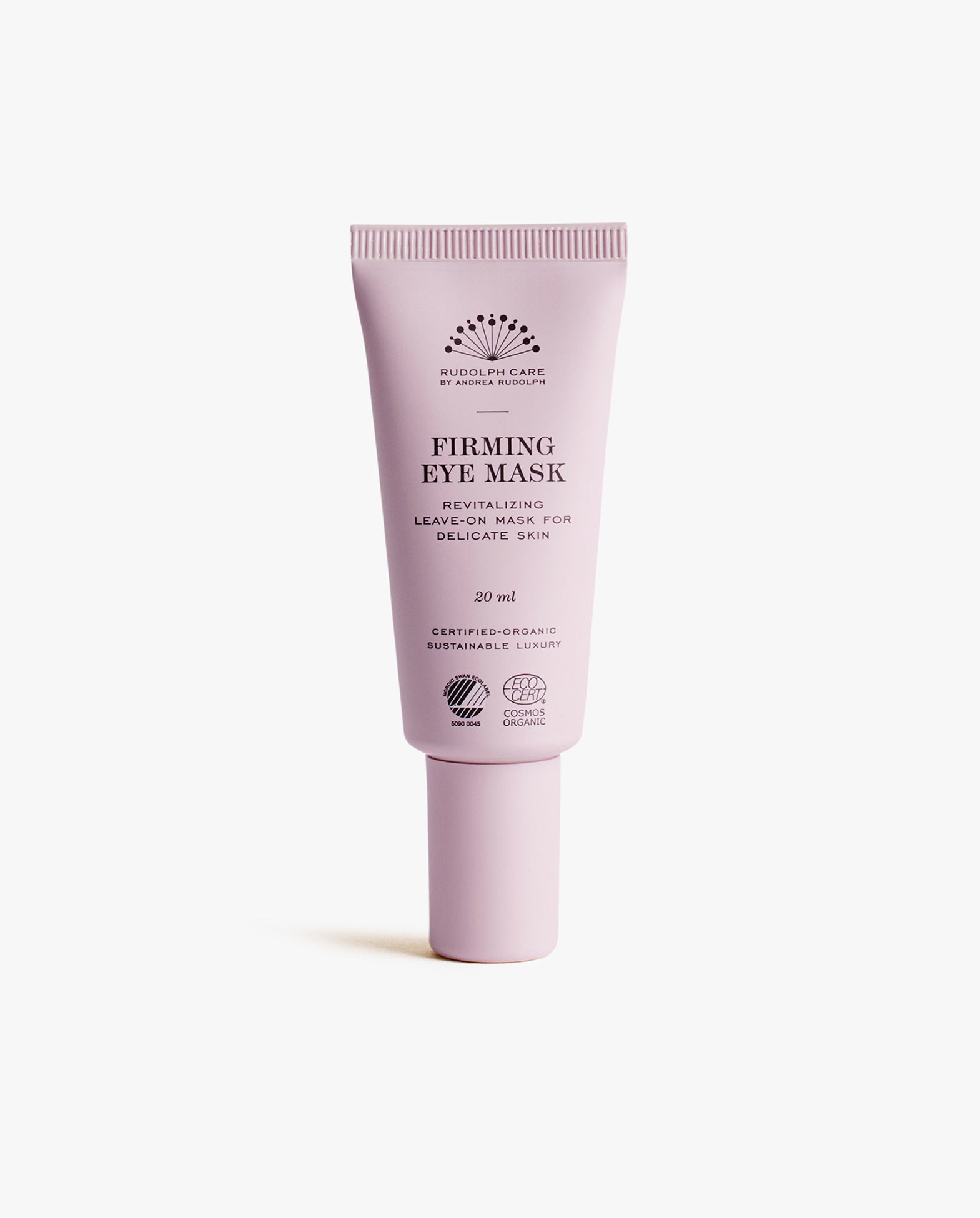 Firming Eye Mask