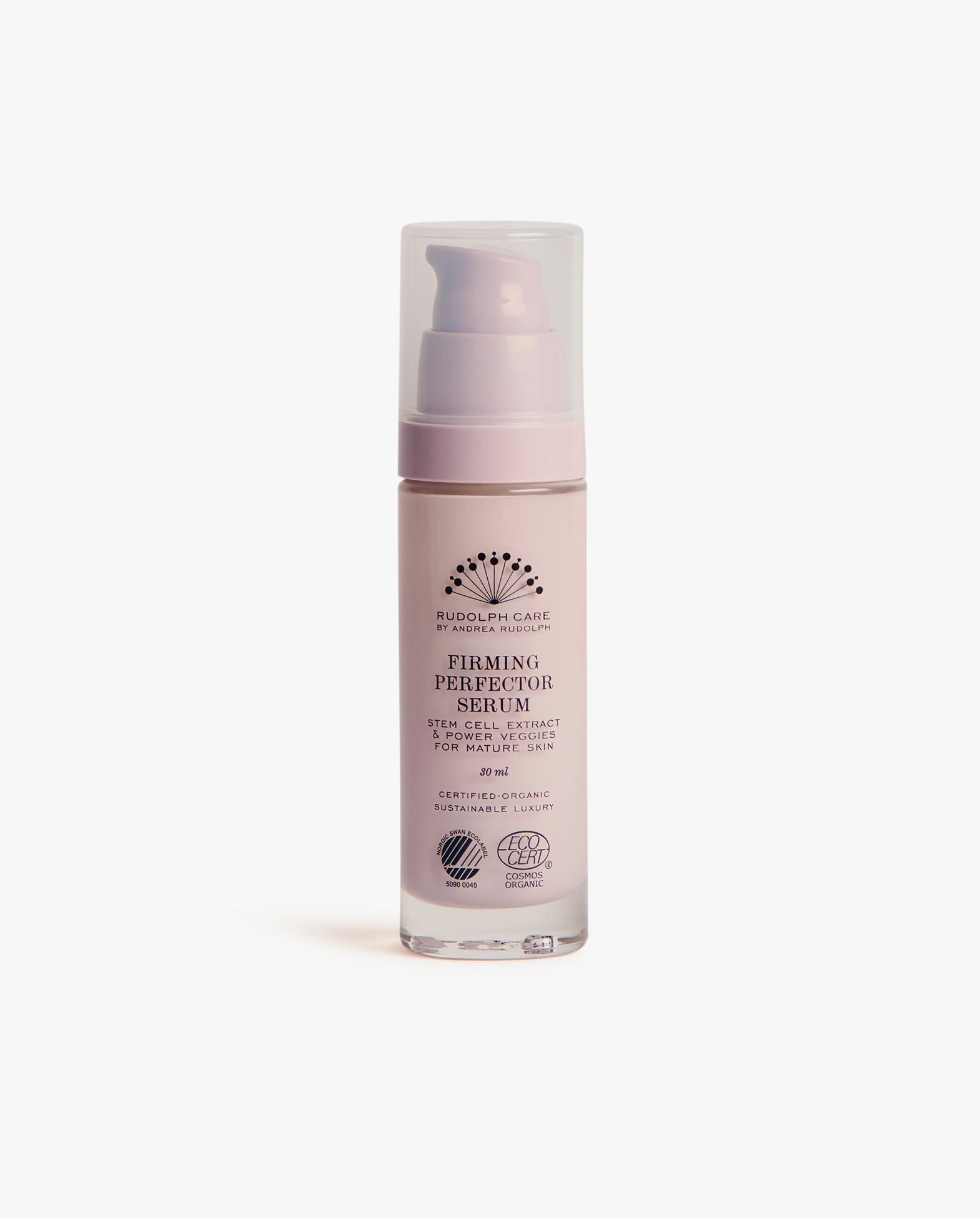Firming Perfector Serum