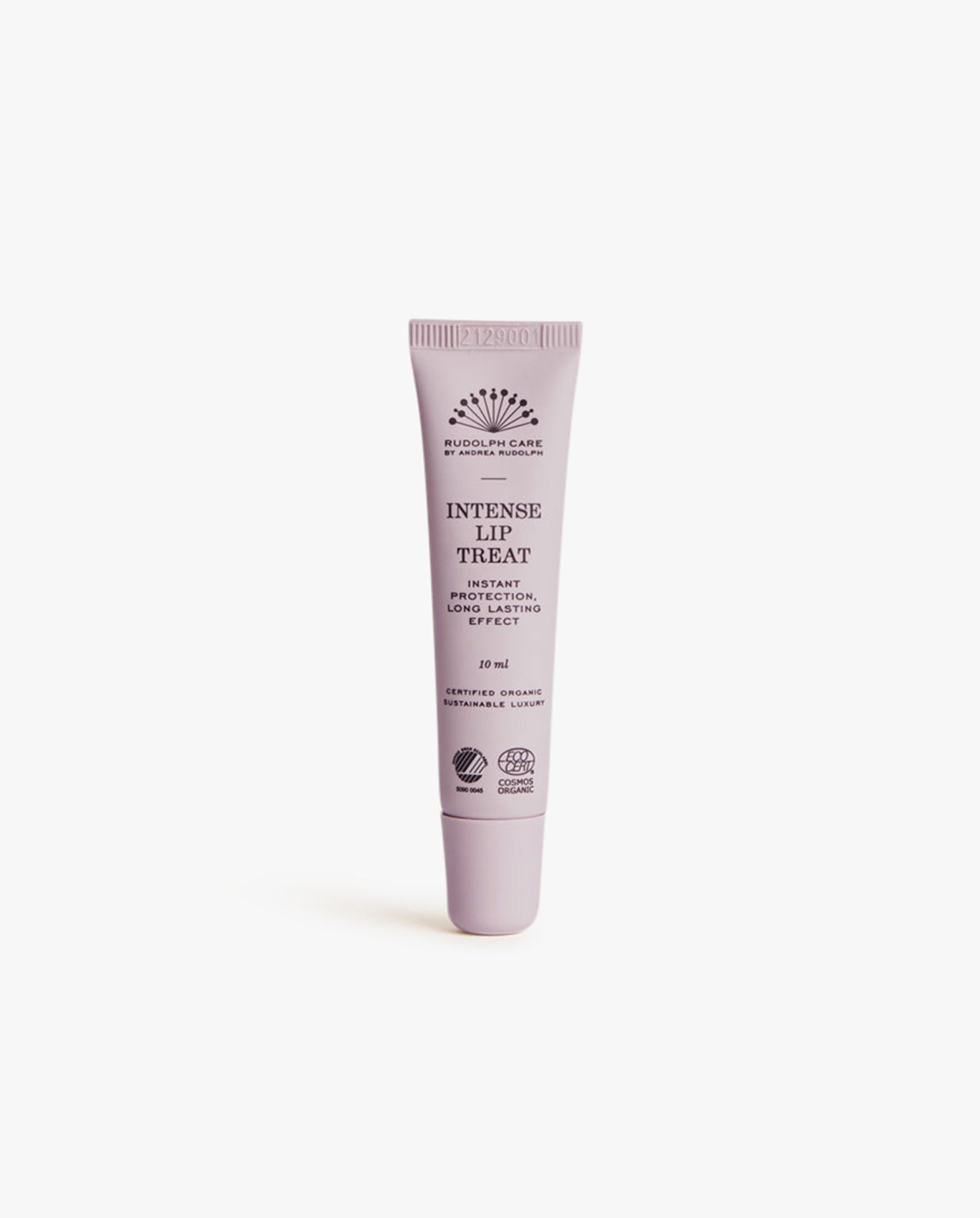 Intense Lip Treat