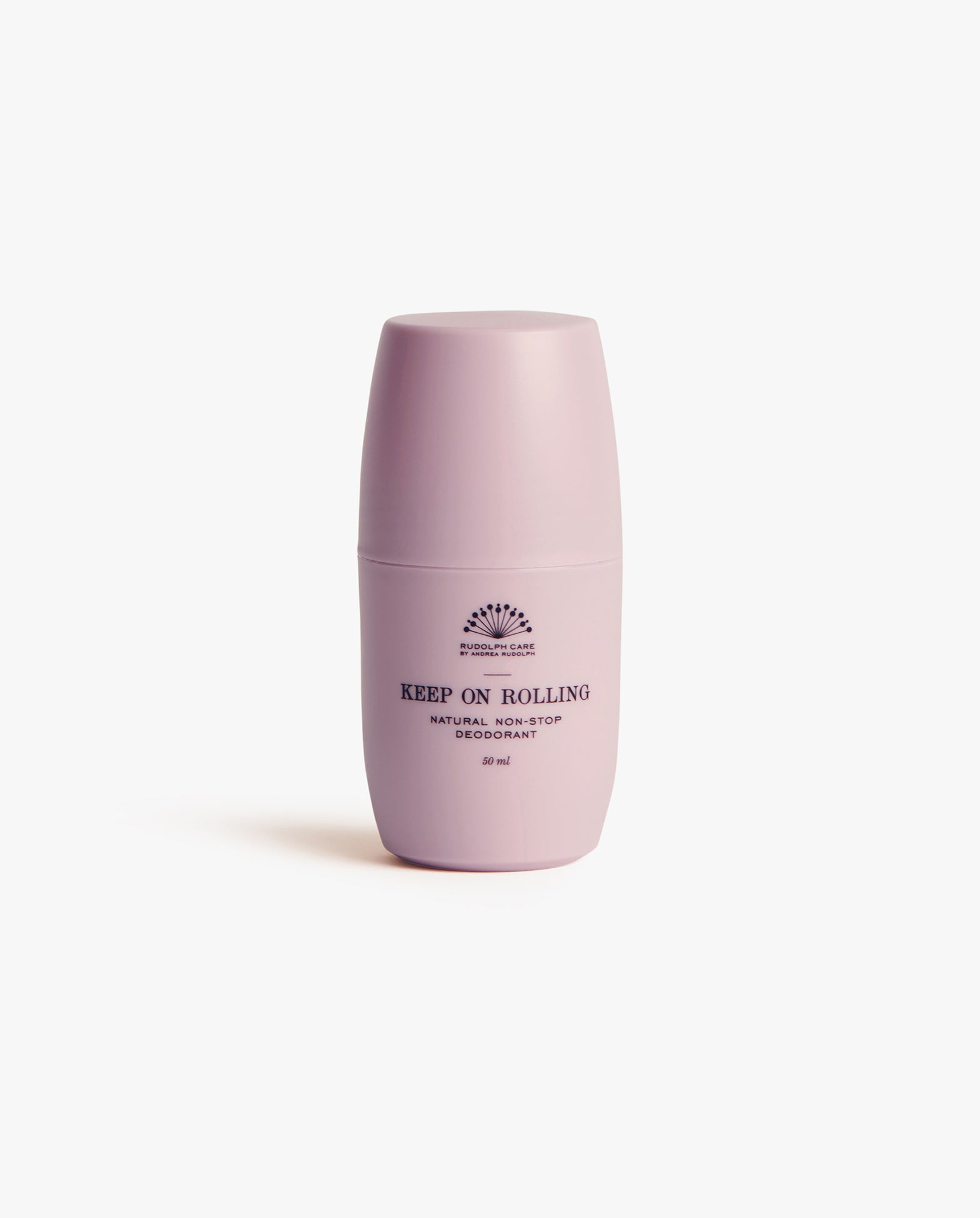 Keep On Rolling Deodorant